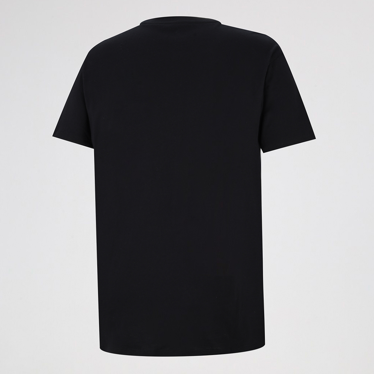 Remera Converse All Star Hombre,  image number null