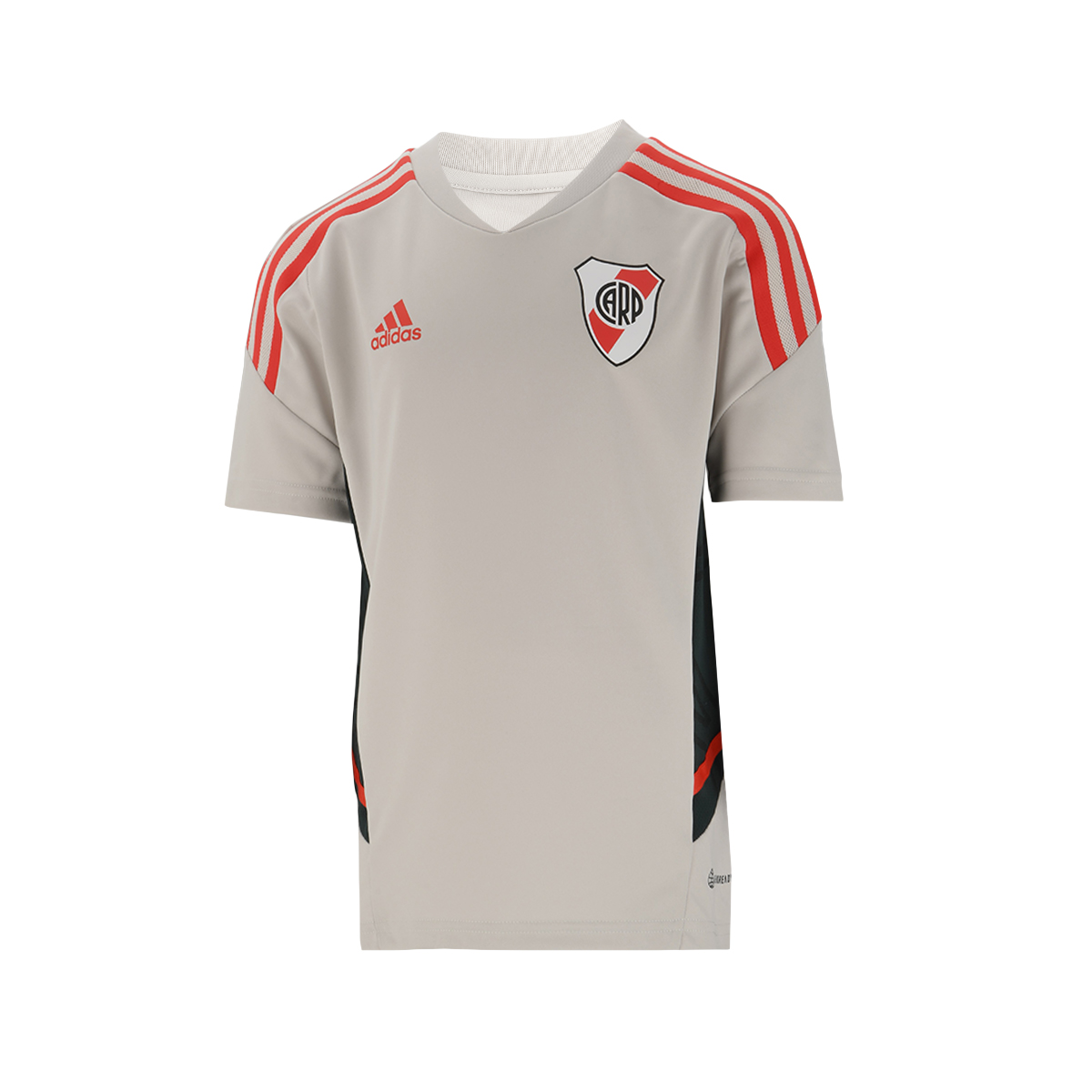 River indumentaria adidas sales