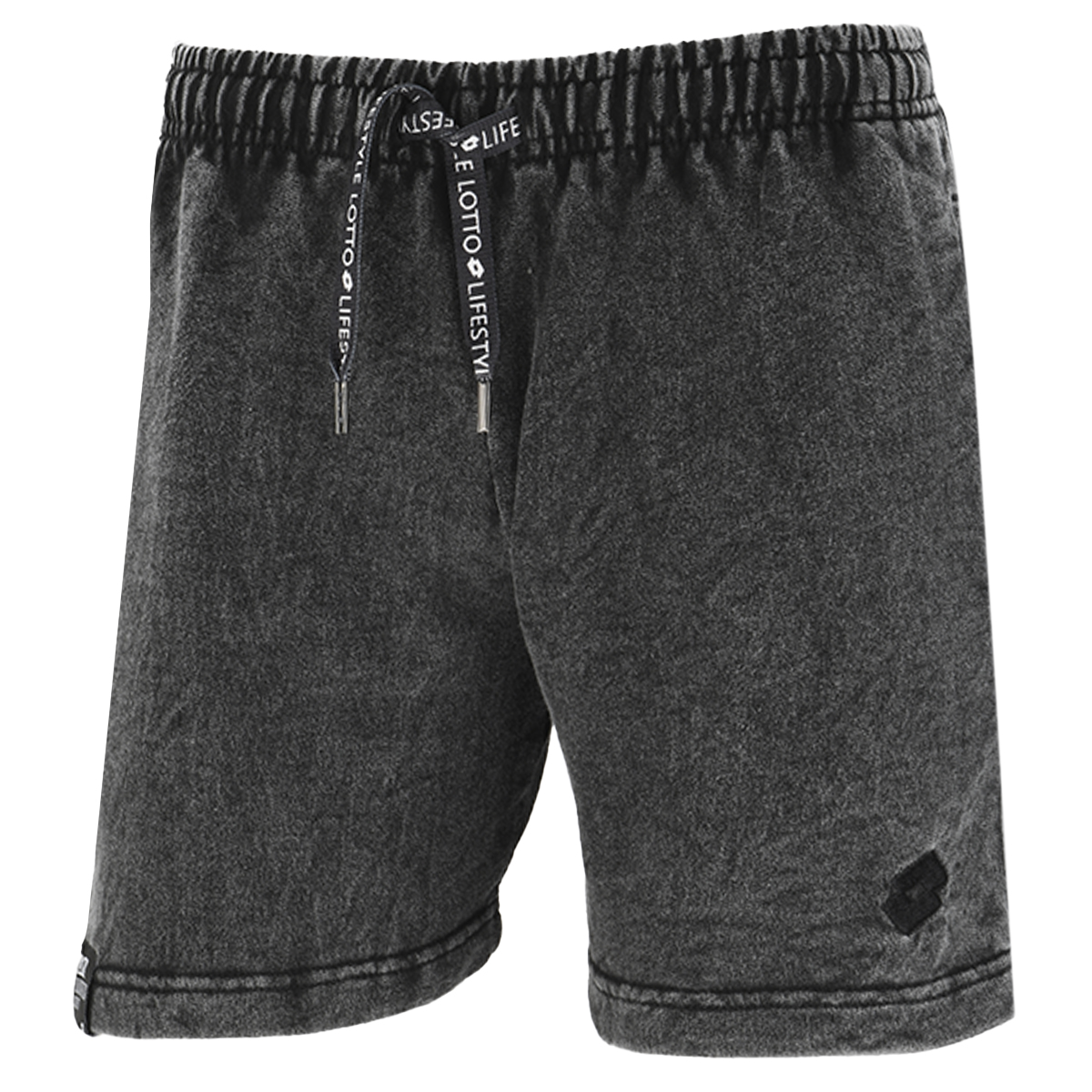 Short Lotto Athletica Hombre,  image number null