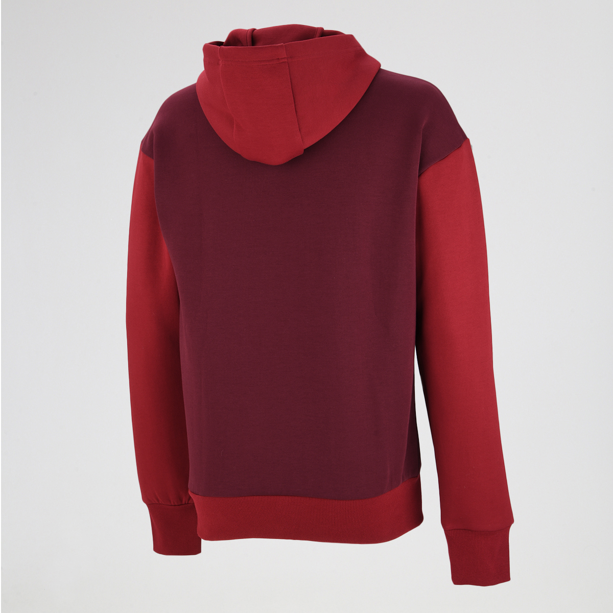 Buzo River Plate adidas SZN Hombre,  image number null