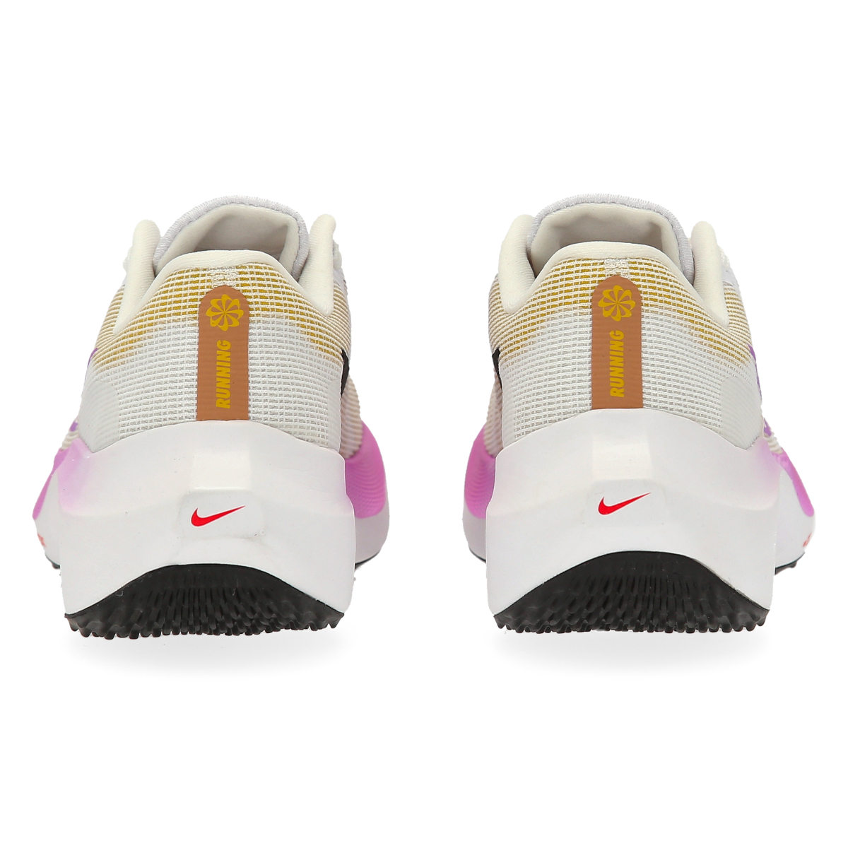 Nike zoom fly flyknit mujer deals
