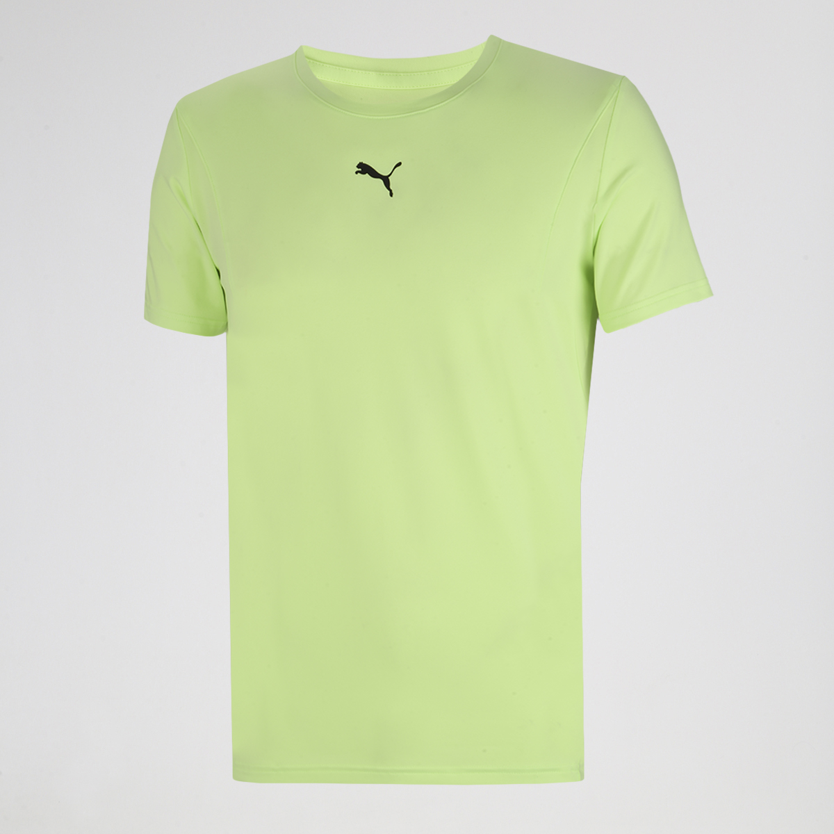 Remera Entrenamiento Puma Cloudspun Soft Hombre,  image number null