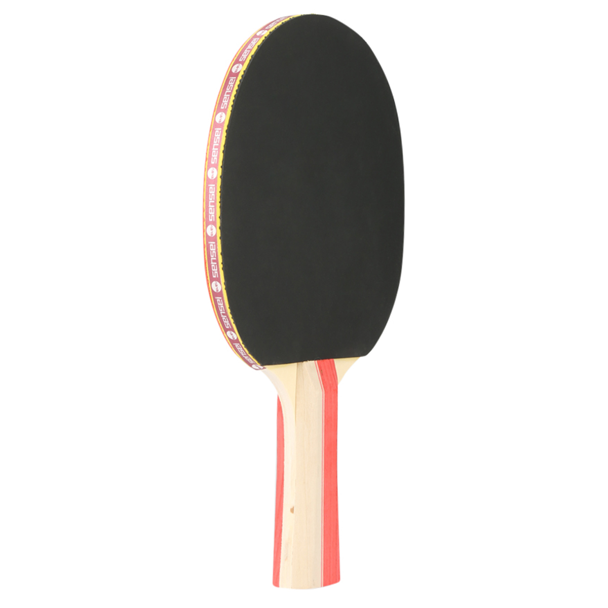 Paletas de Ping-Pong Sensei 2 Star,  image number null