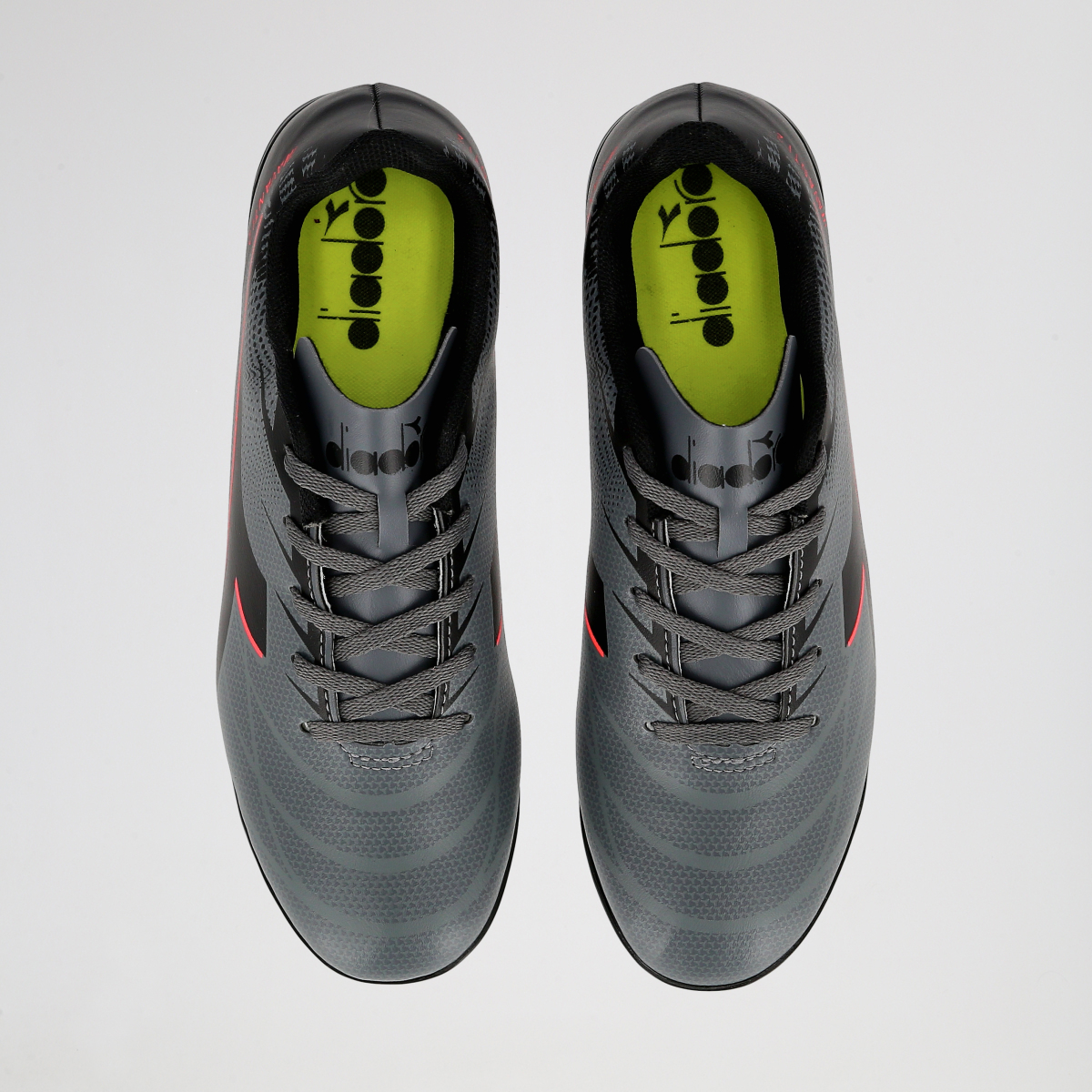 Botines F&uacute;tbol Diadora Avanti 2 FG Sint&eacute;tico,  image number null