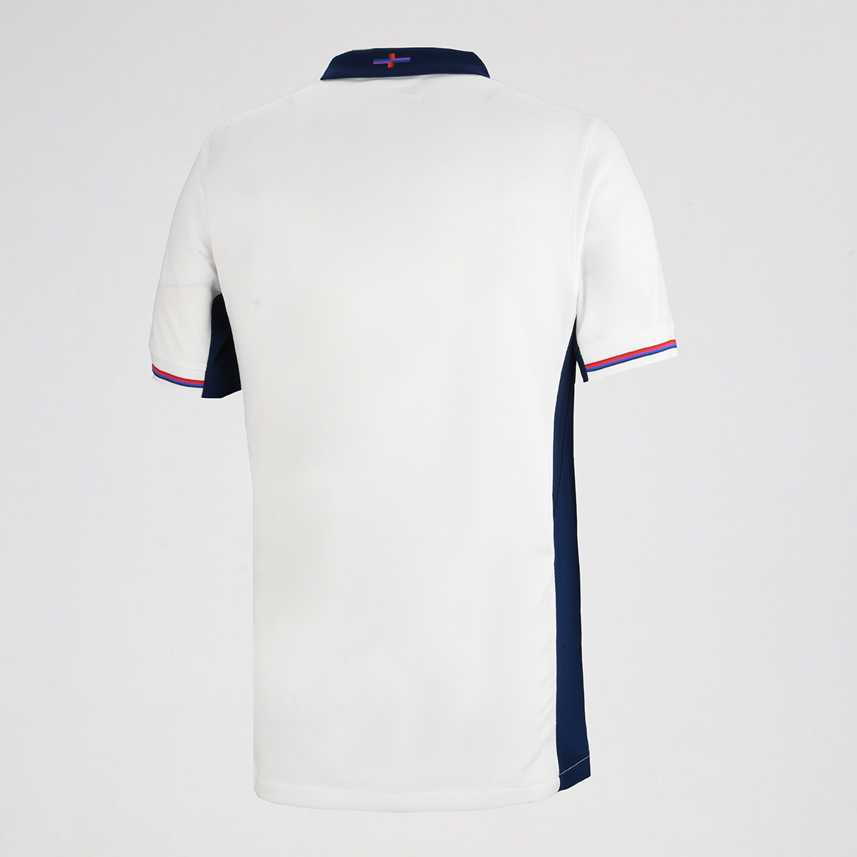 Camiseta Inglaterra Nike Titular 2024 Hombre,  image number null
