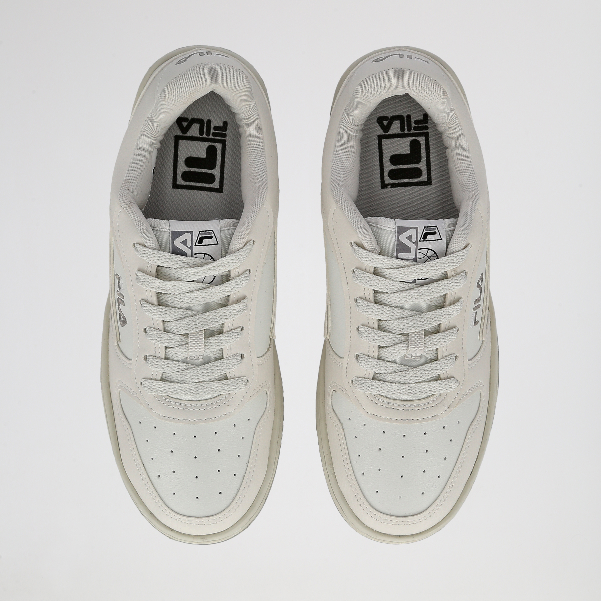 Zapatillas fila numero 33 on sale