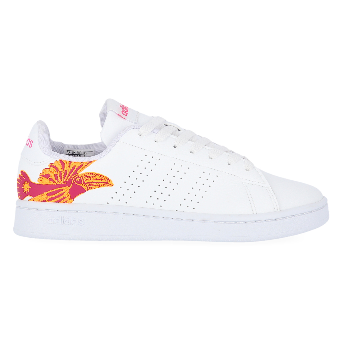 Zapatillas mujer urbanas adidas new arrivals