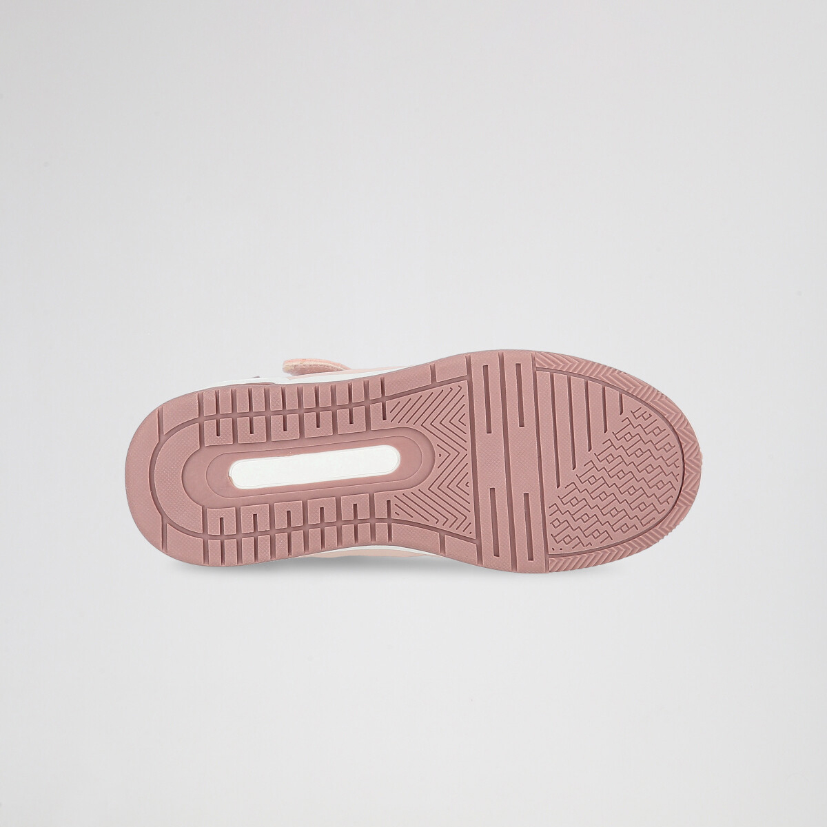 Zapatillas Footy Nova Premium Niña,  image number null