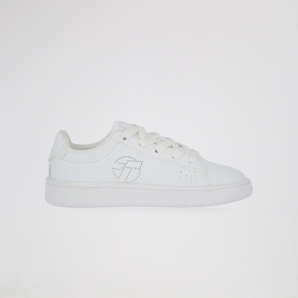 Zapatillas Topper Capitan II Ni&ntilde;o,  image number null