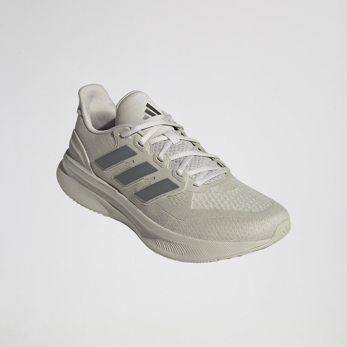 Zapatillas Running adidas Ultrarun 5 Hombre,  image number null