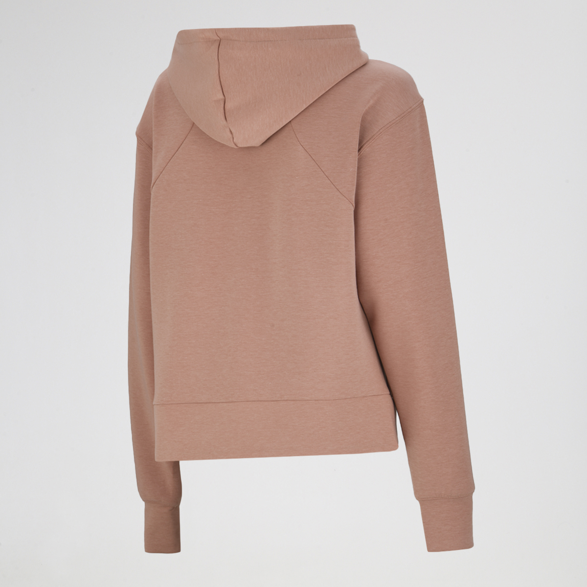 Campera Entrenamiento adidas D4T Mujer,  image number null