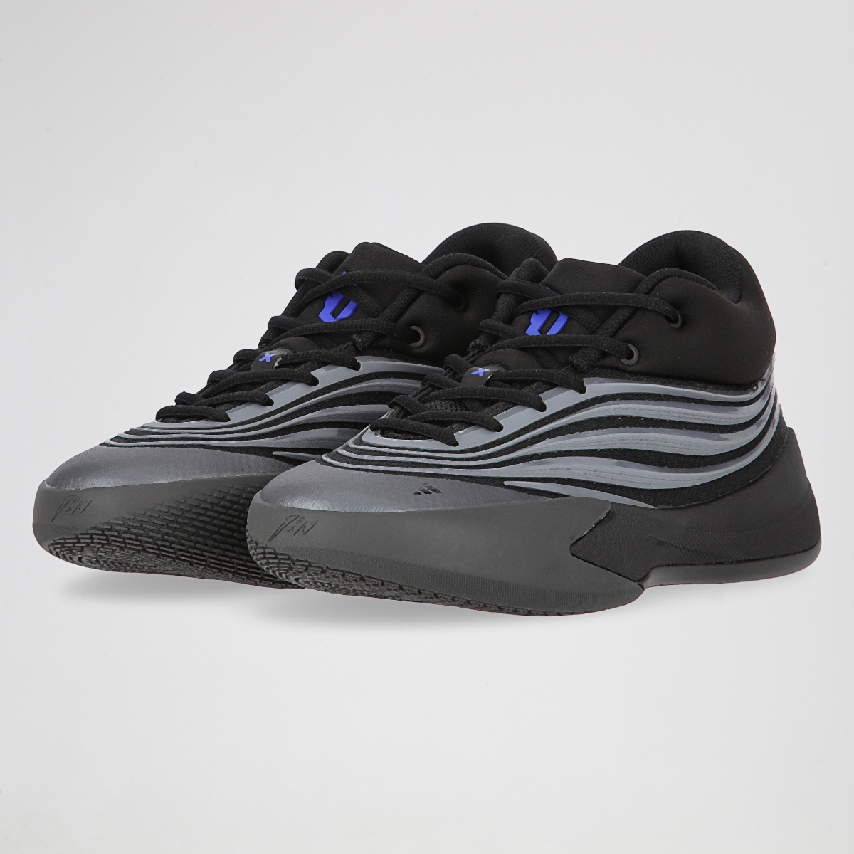 Zapatillas adidas Dame X Basquét,  image number null