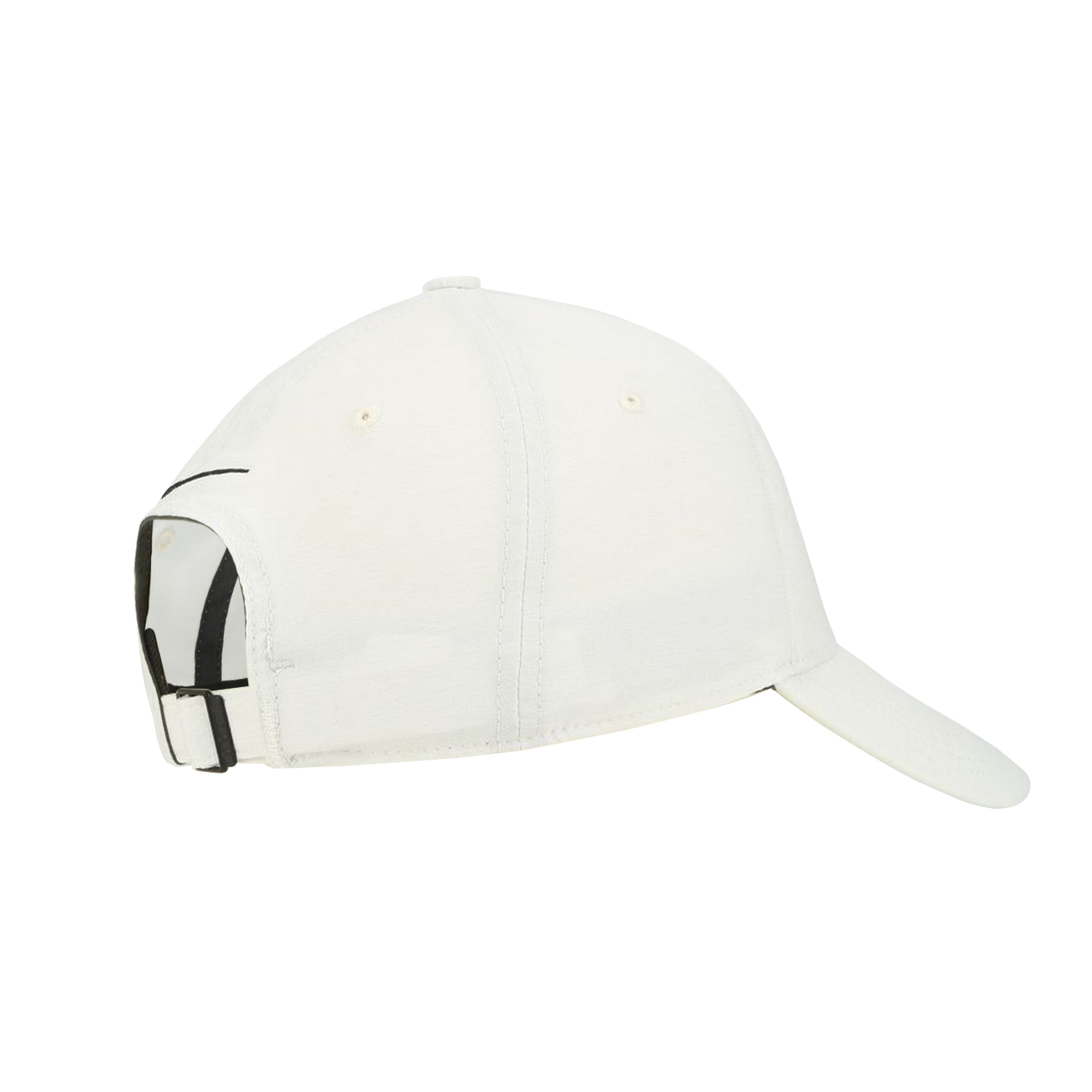 Gorra Nike Legacy91,  image number null