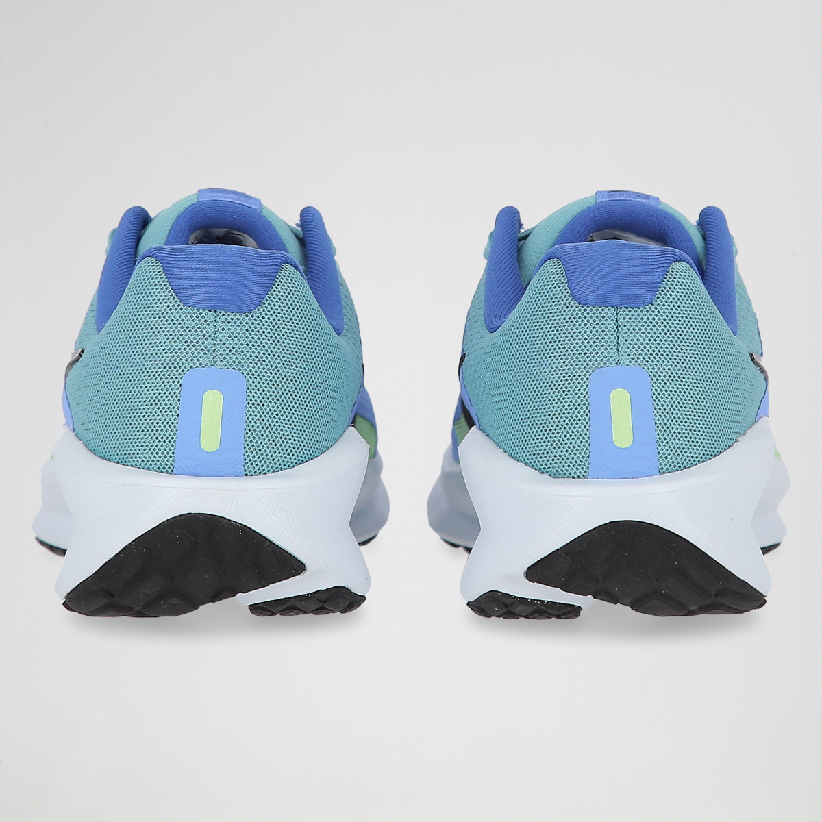 Zapatillas Running Nike Downshifter 13 Hombre,  image number null
