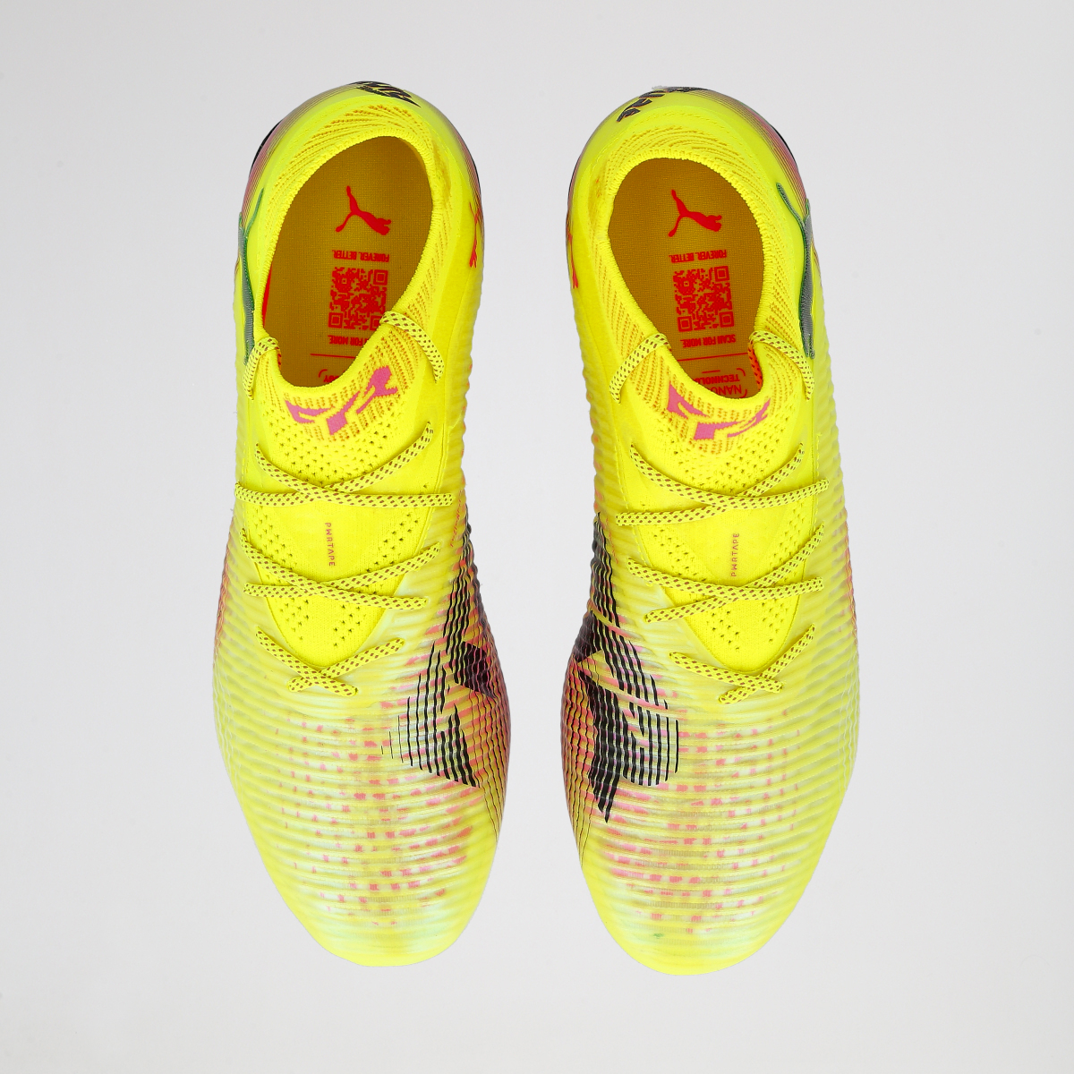 Botines Fútbol Puma Future 8 Ultimate FG,  image number null