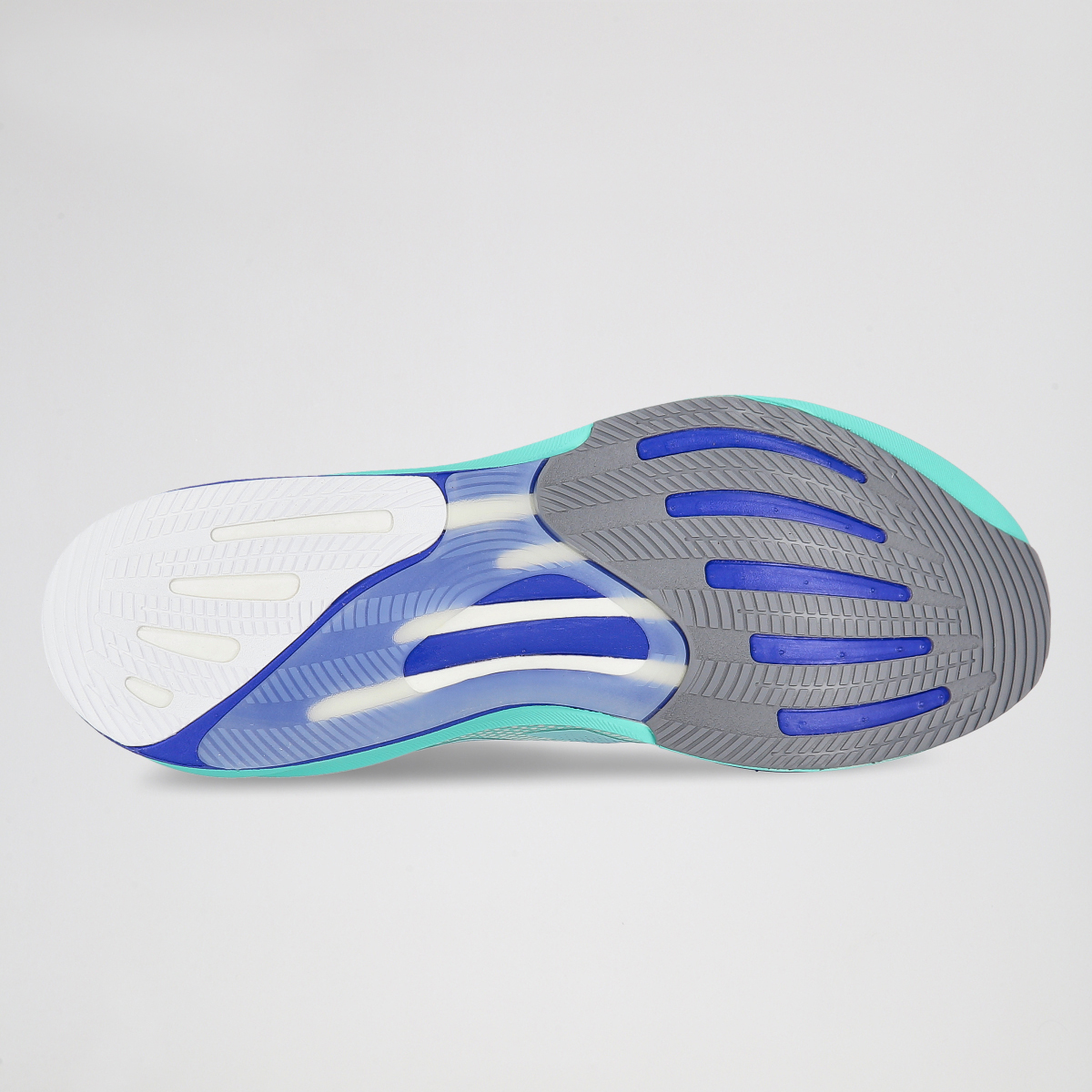 Zapatillas adidas Supernova Rise Hombre,  image number null