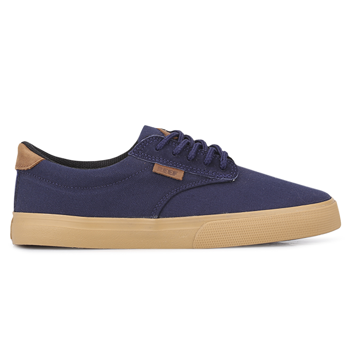 Zapatillas Reef Mission Tx Vulc,  image number null