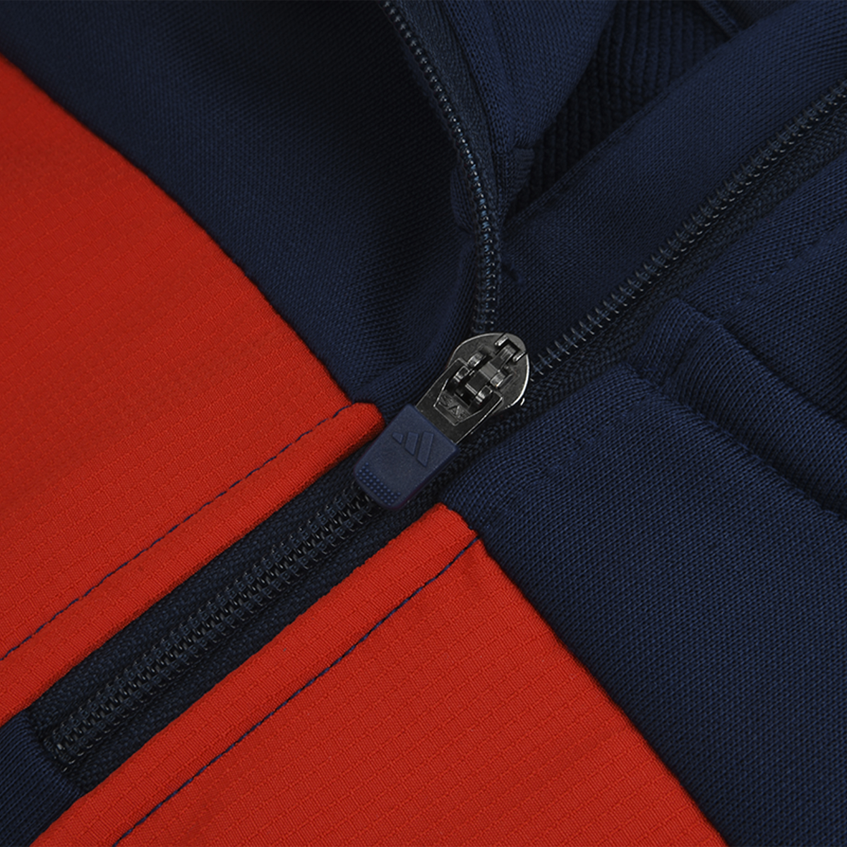 Buzo adidas Tiro 25 Essentials de Hombre,  image number null