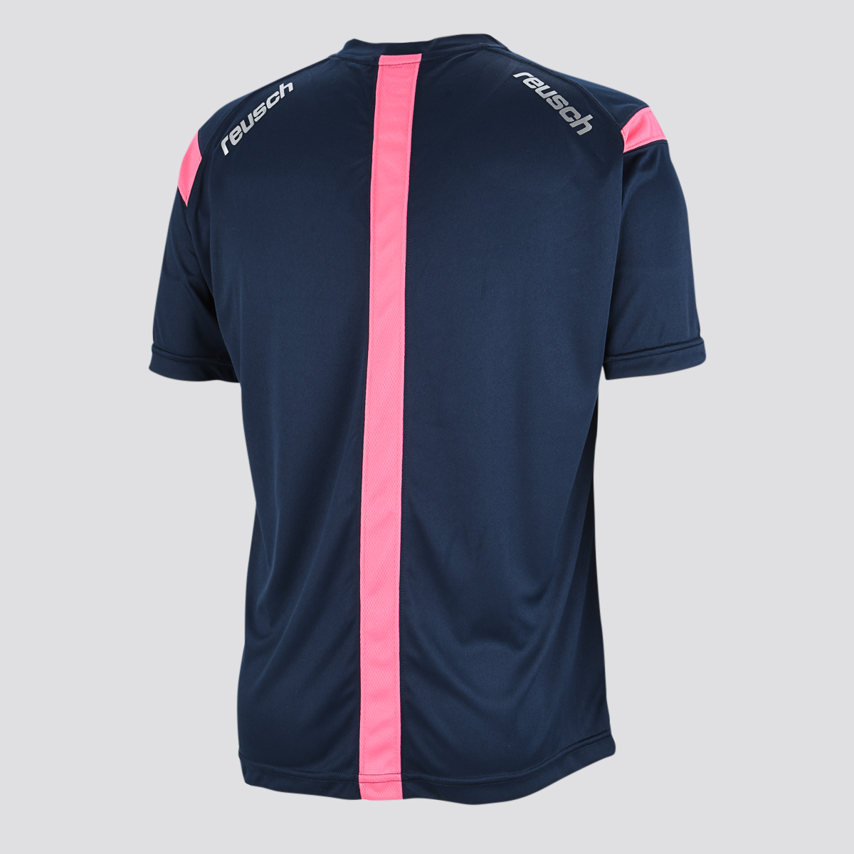 Camiseta Entrenamiento Reusch &Aacute;rbitro Est&aacute;ndar Hombre,  image number null