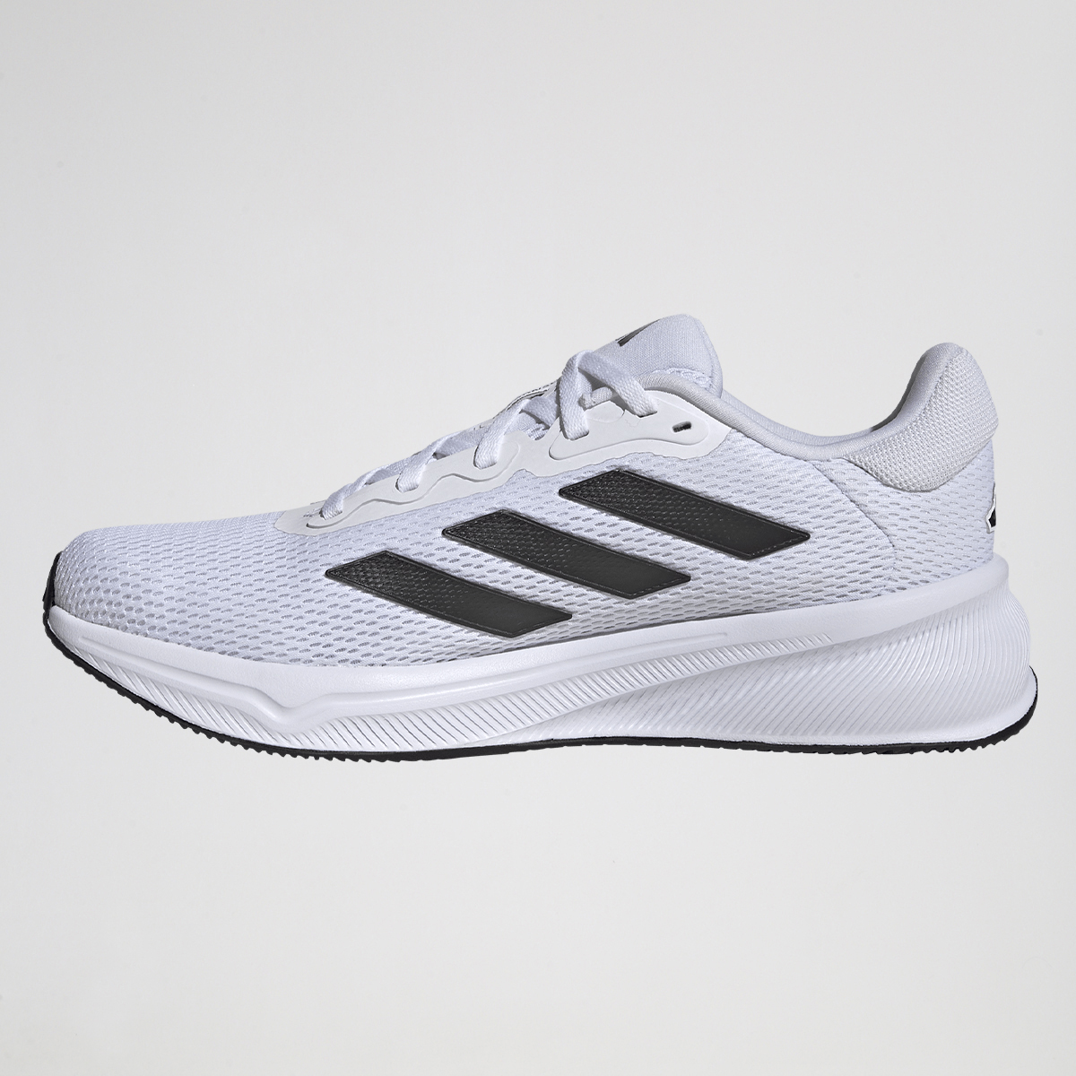 Zapatillas adidas Response de Hombre,  image number null