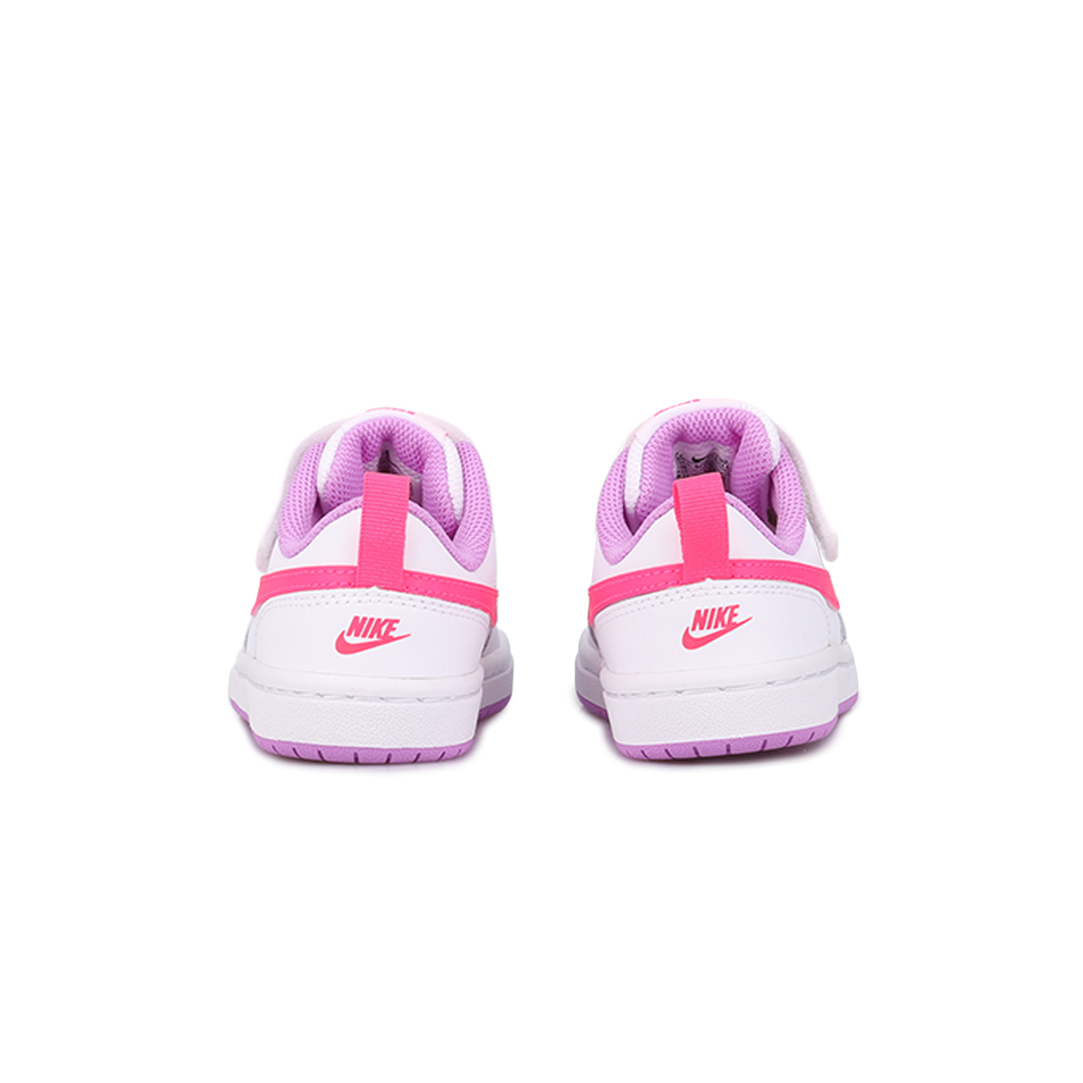 Zapatillas Nike Court Borough Low 2,  image number null