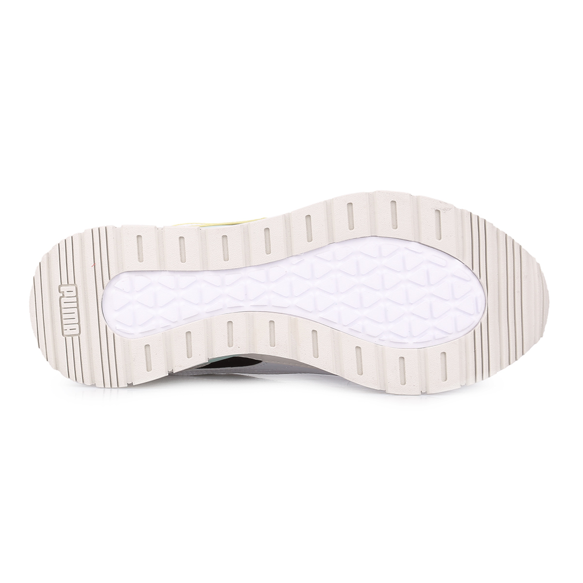 Zapatillas Puma R78 Trek,  image number null
