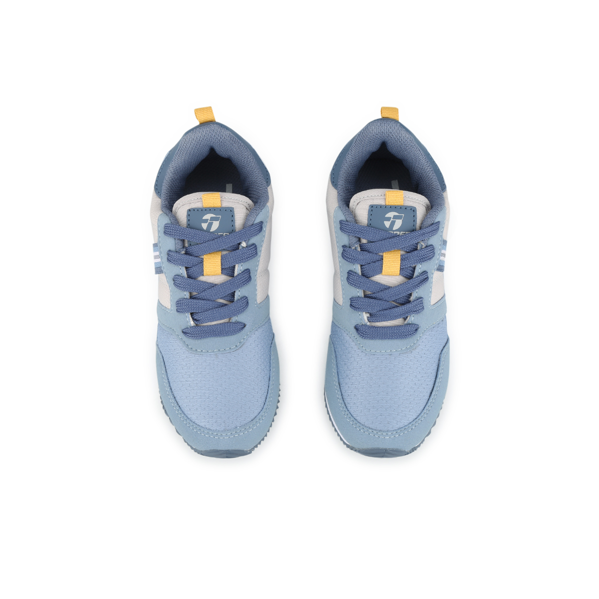 Zapatillas Topper T.700,  image number null