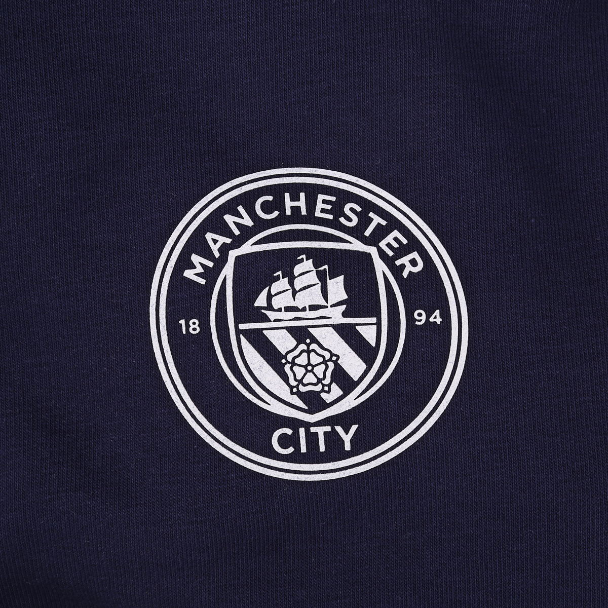 Buzo Puma Manchester City FC Ftblculture,  image number null