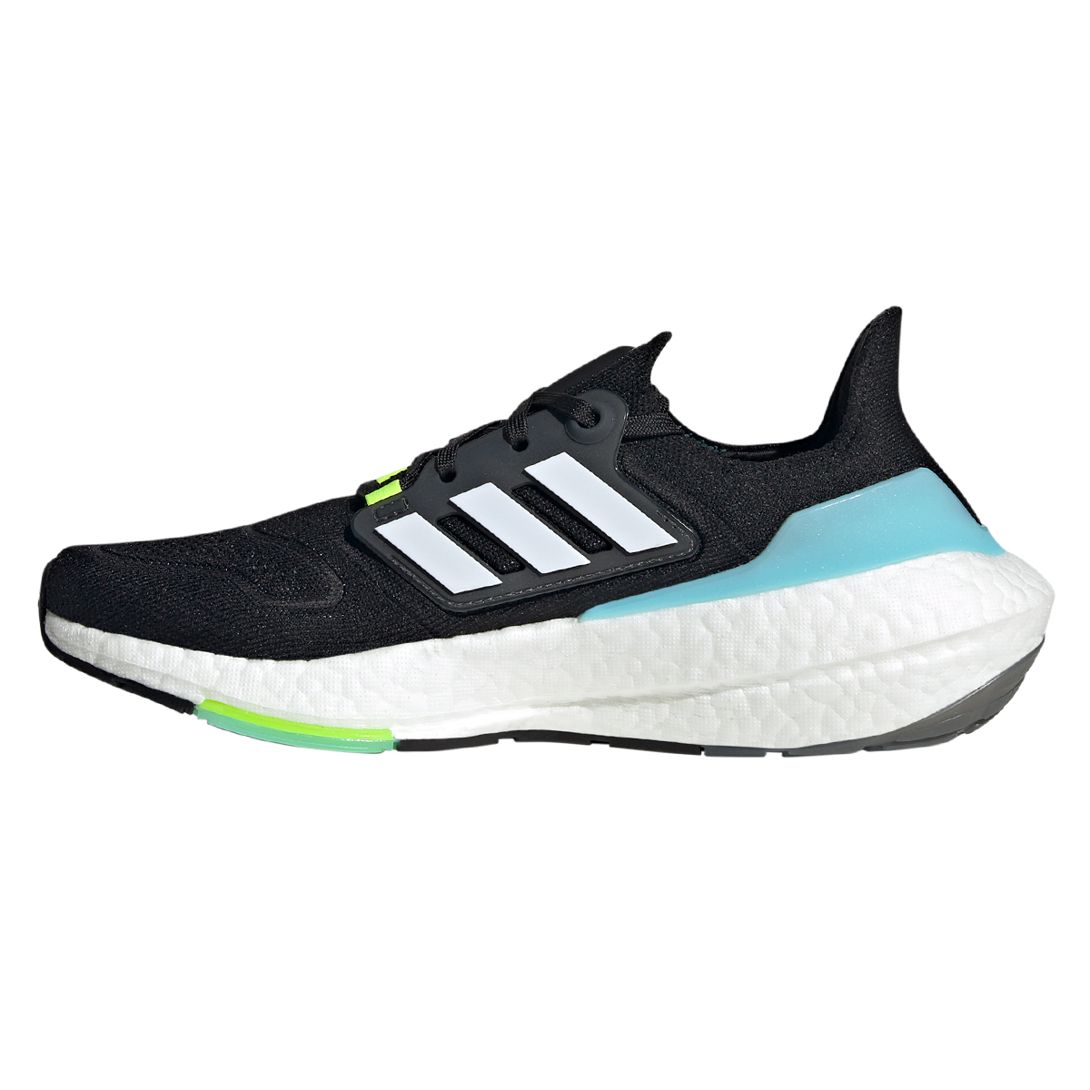 Zapatillas adidas Ultraboost 22,  image number null