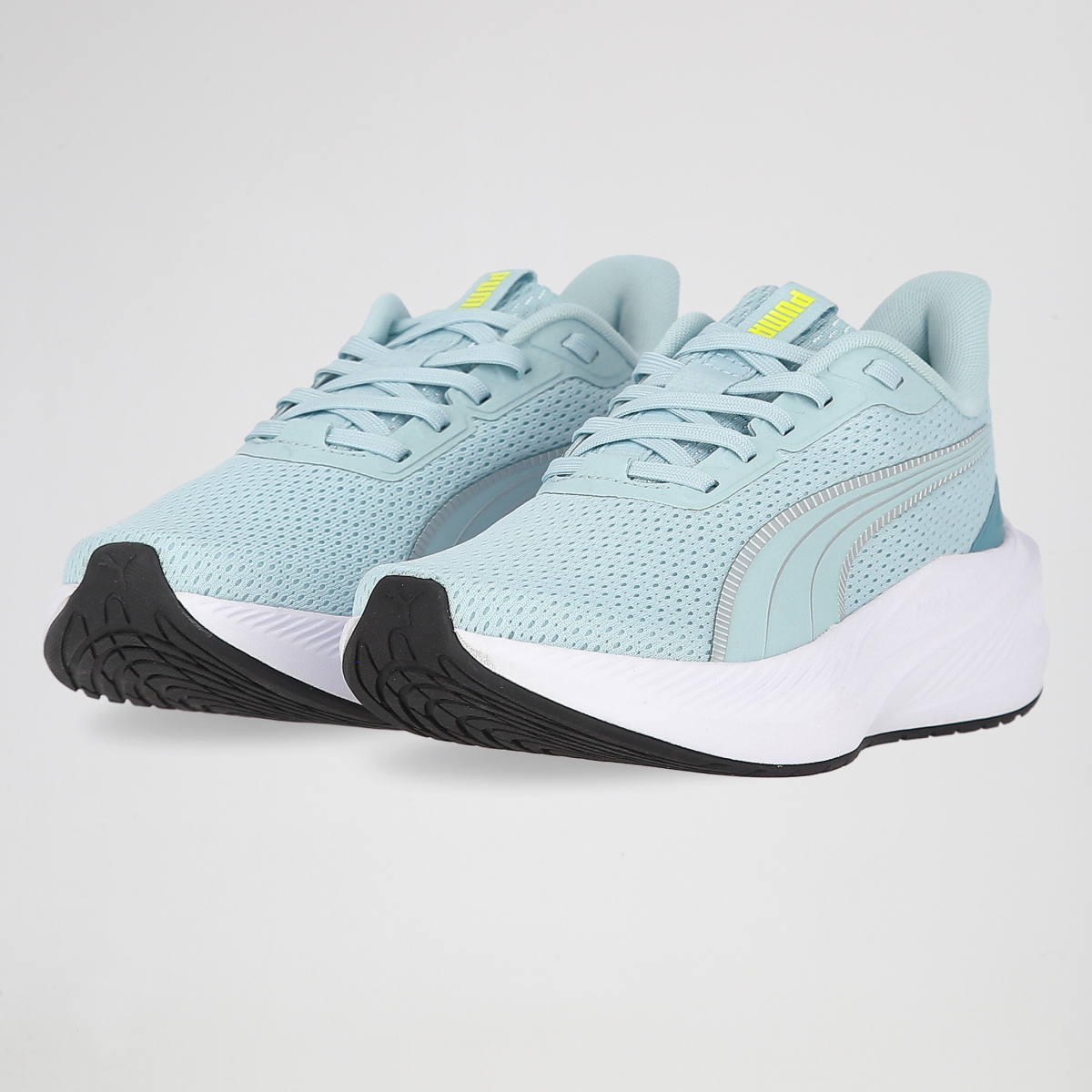 Zapatillas Running Puma Dasher Lite Mujer,  image number null