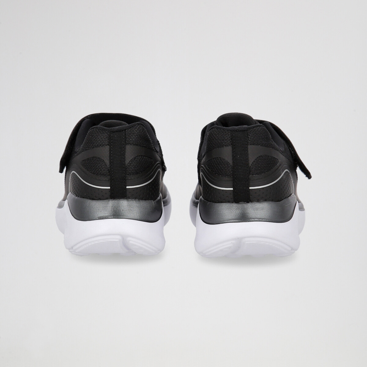 Zapatillas Olympikus Smash Infantil EVA,  image number null