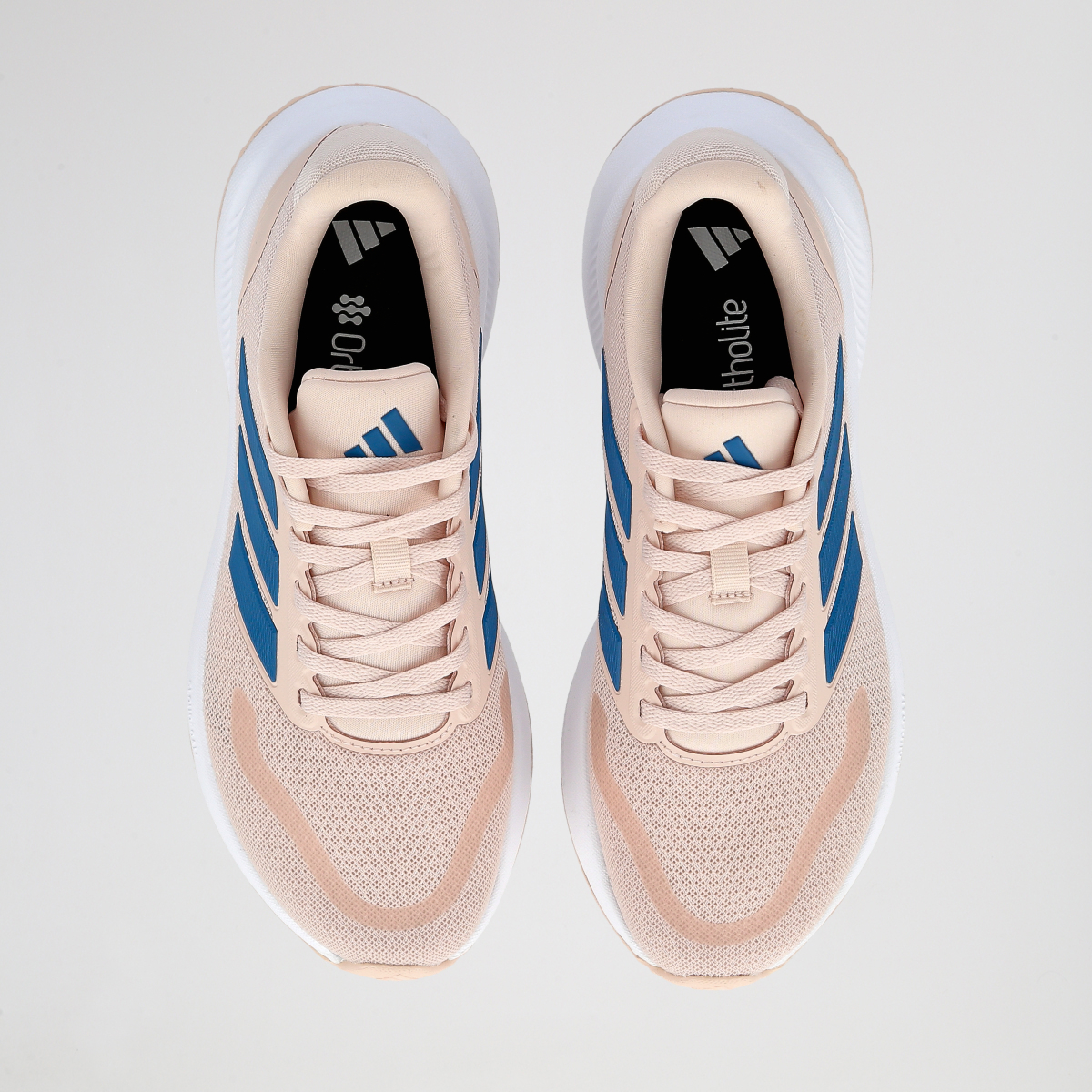 Zapatillas adidas Runfalcon 5 Mujer,  image number null