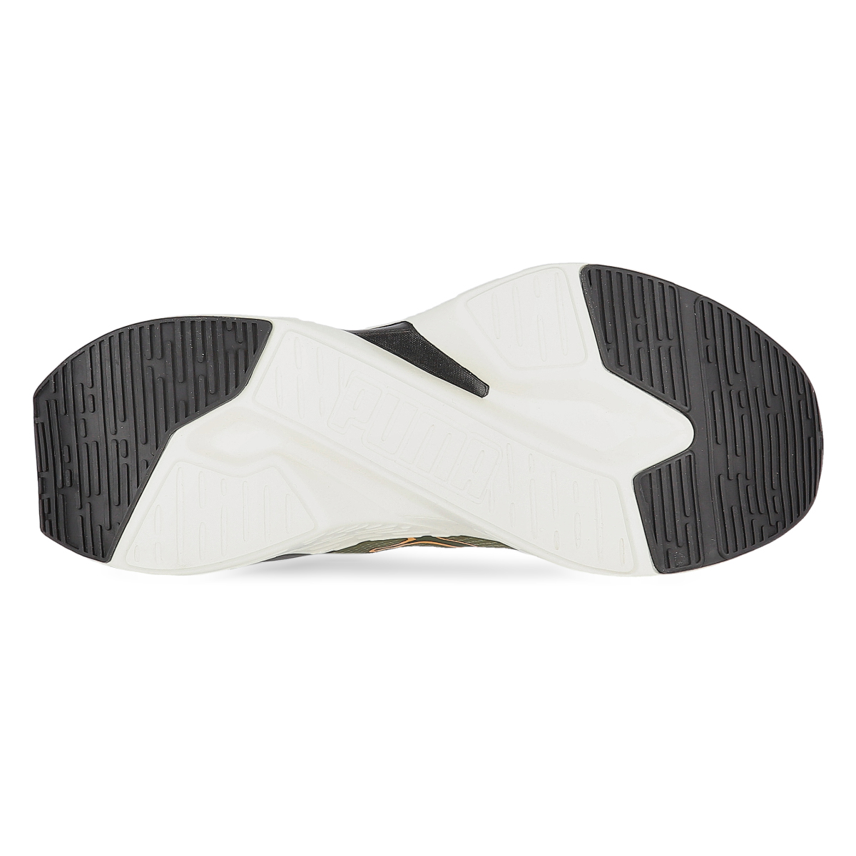 Zapatillas Running Puma Softride Sway Malla,  image number null