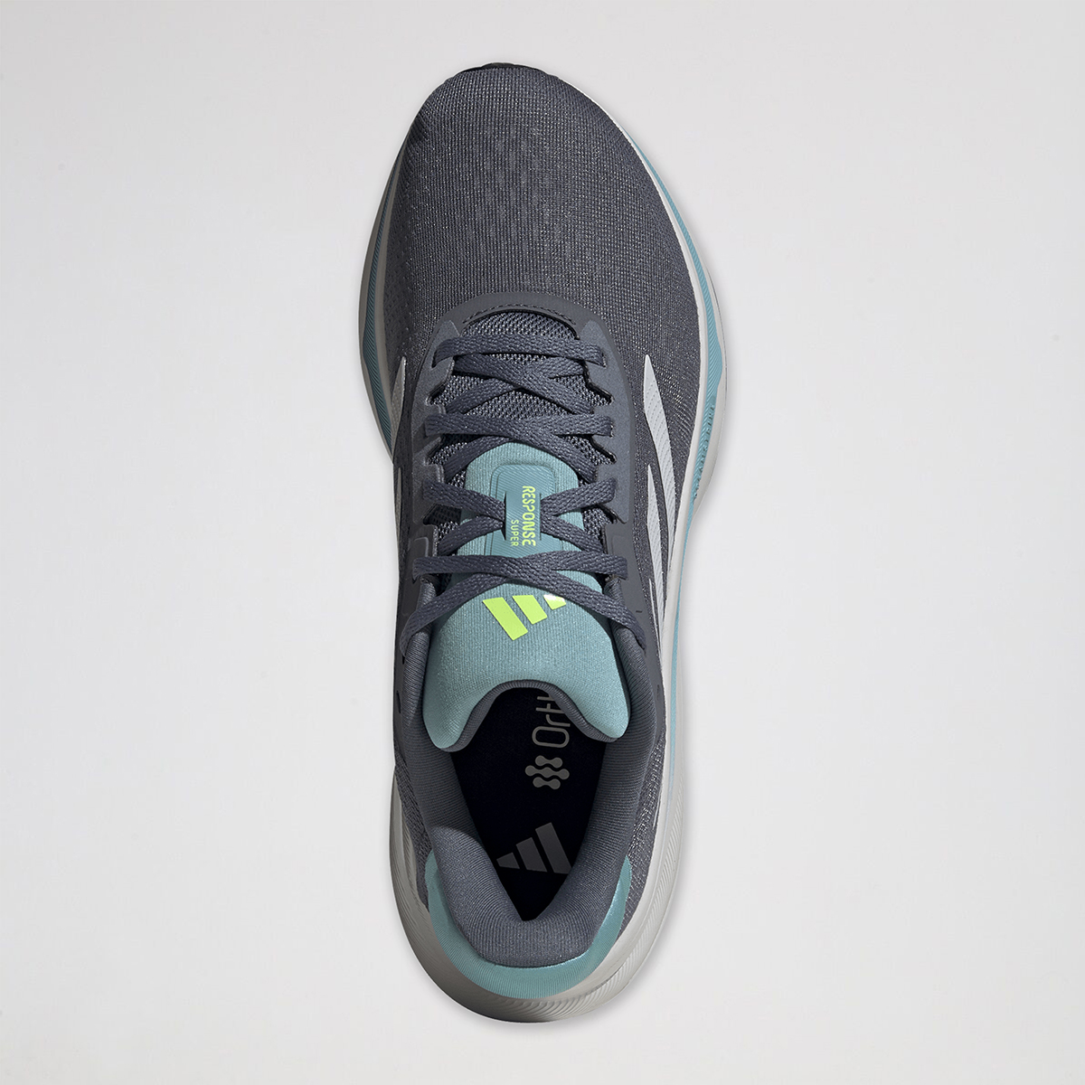 Zapatillas adidas Response Super de Hombre,  image number null