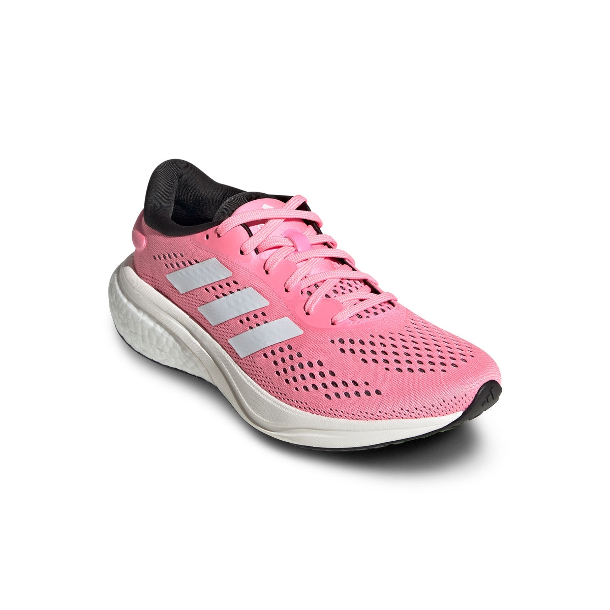 Zapatillas adidas supernova,  image number null