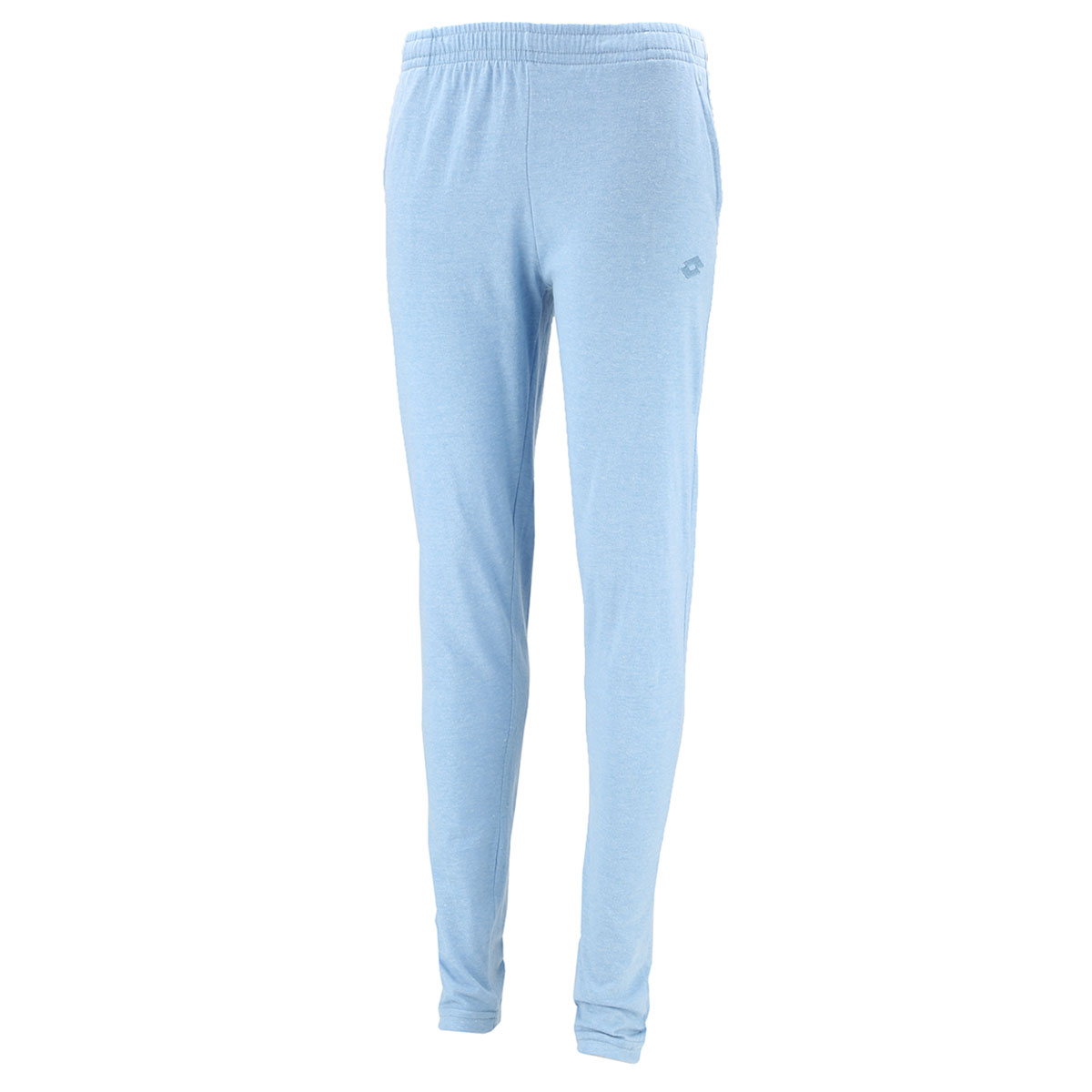 Pantalon lotto online mujer