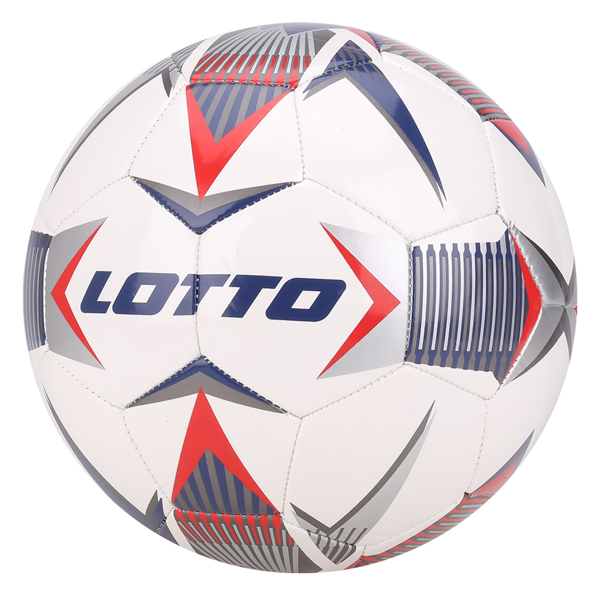 Pelota Lotto Fb 1000,  image number null