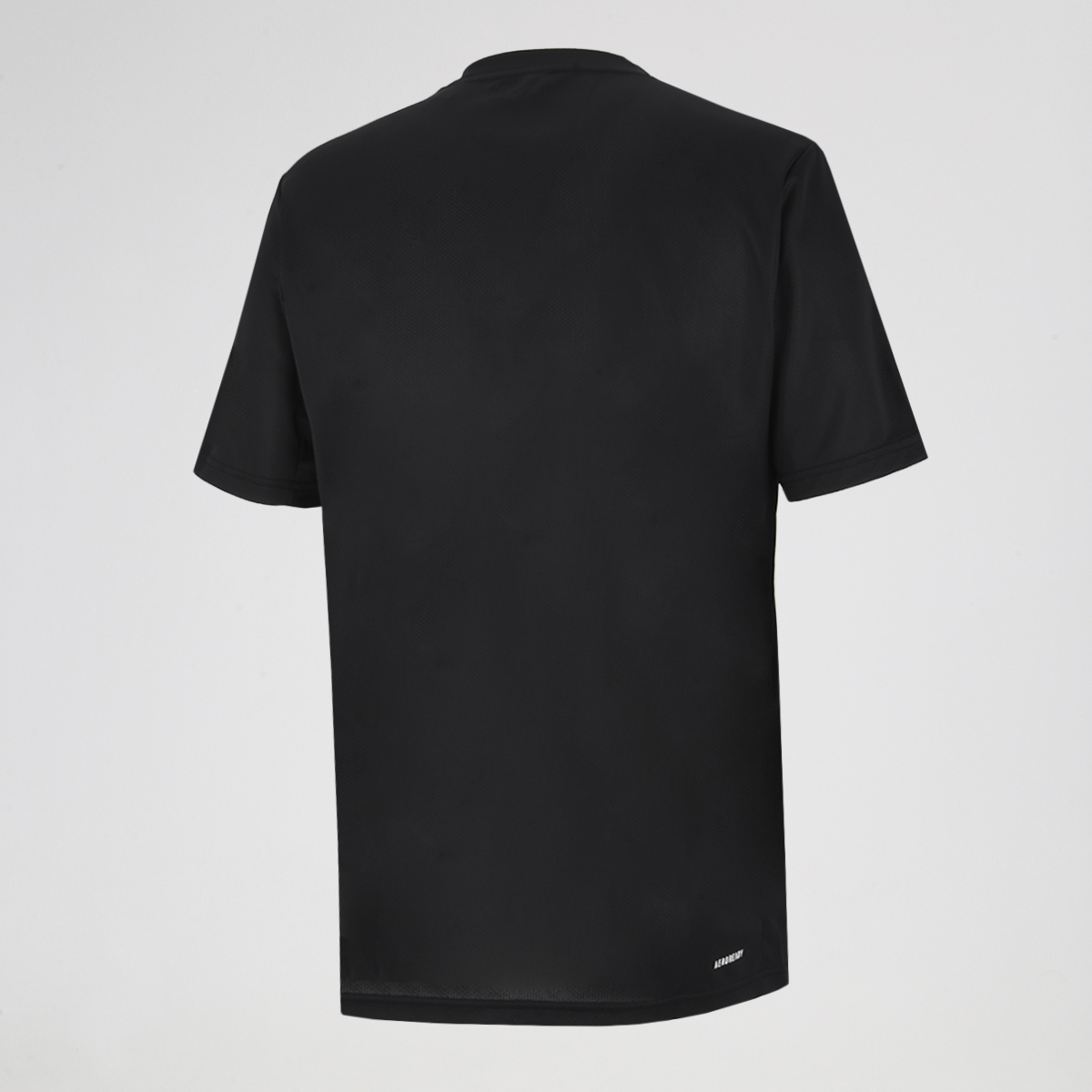 Remera adidas Essentials Hombre,  image number null