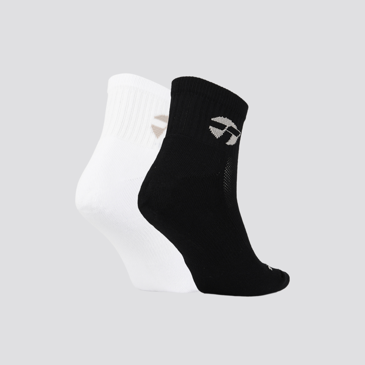 Pack De Medias Topper Tenis X2,  image number null