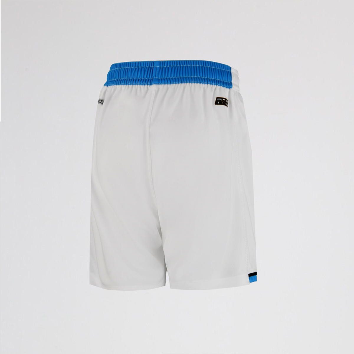 Short Racing Kappa Kombat Ryder 2024 Niño,  image number null