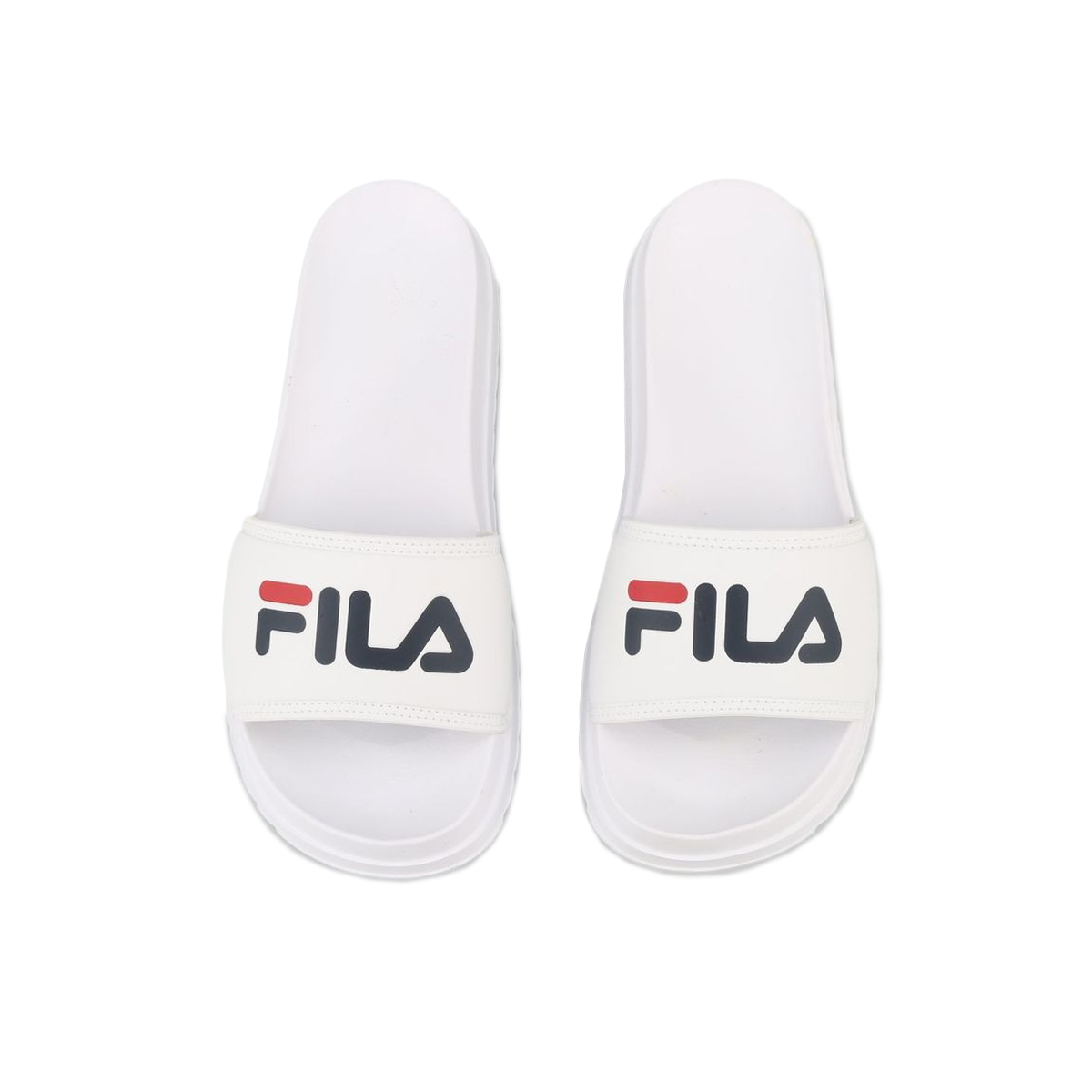 Ojotas Fila Drifter Bold,  image number null