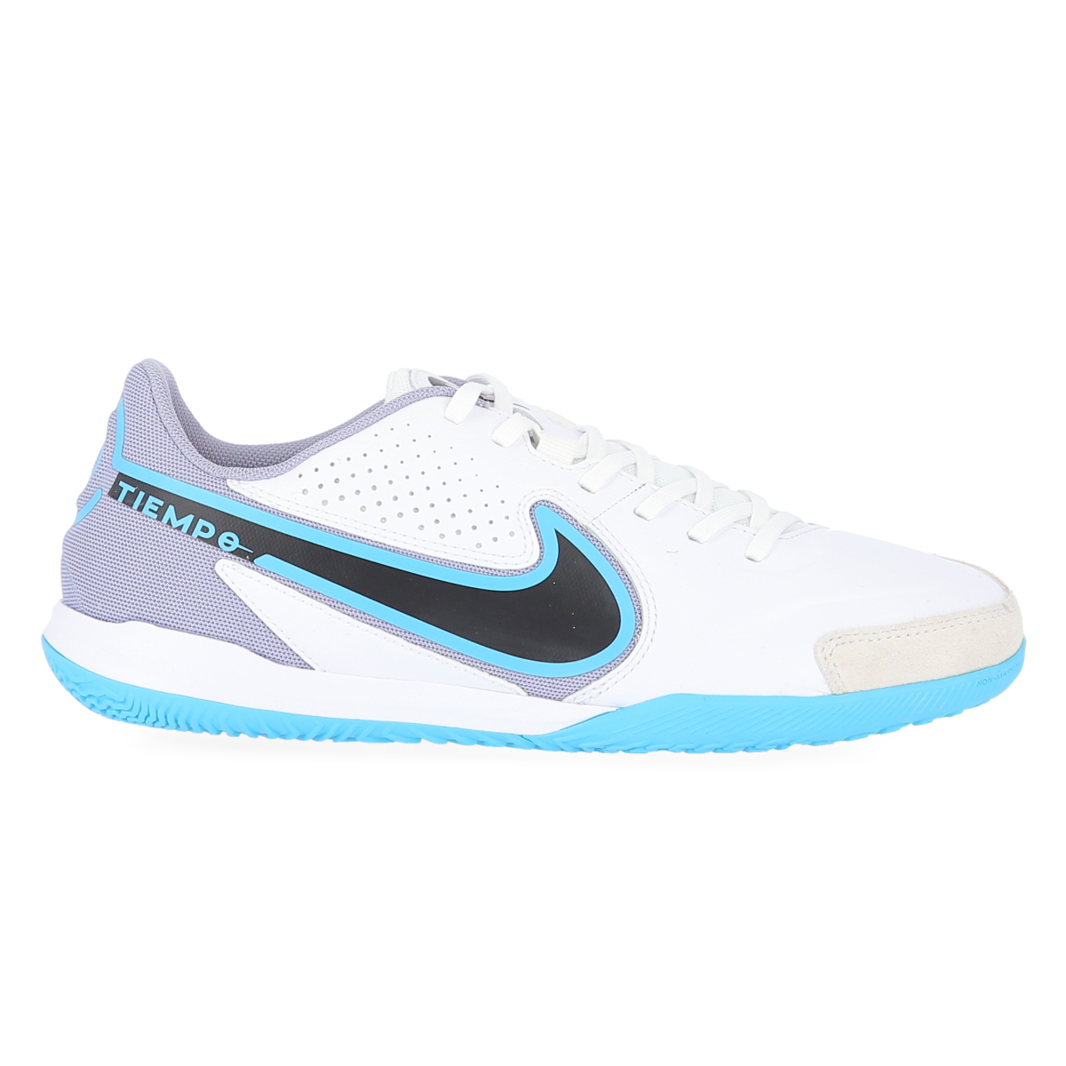 Botines nike 90 minutos outlet