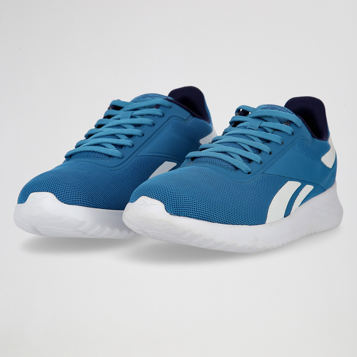Zapatillas Running Reebok Energen Lite Plus 3 Hombre,  image number null