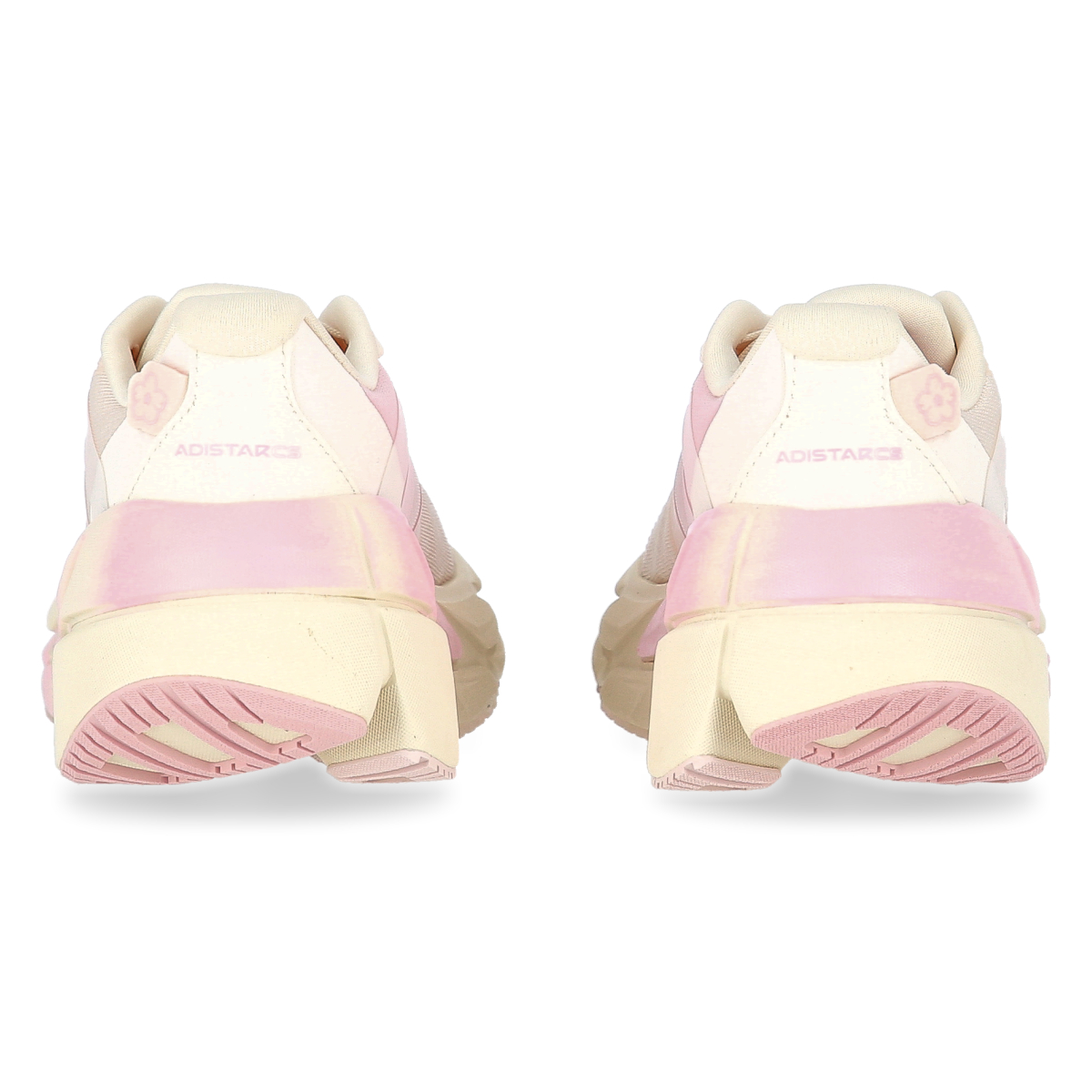 Zapatillas Running adidas Adistar Cs 2 Mujer,  image number null