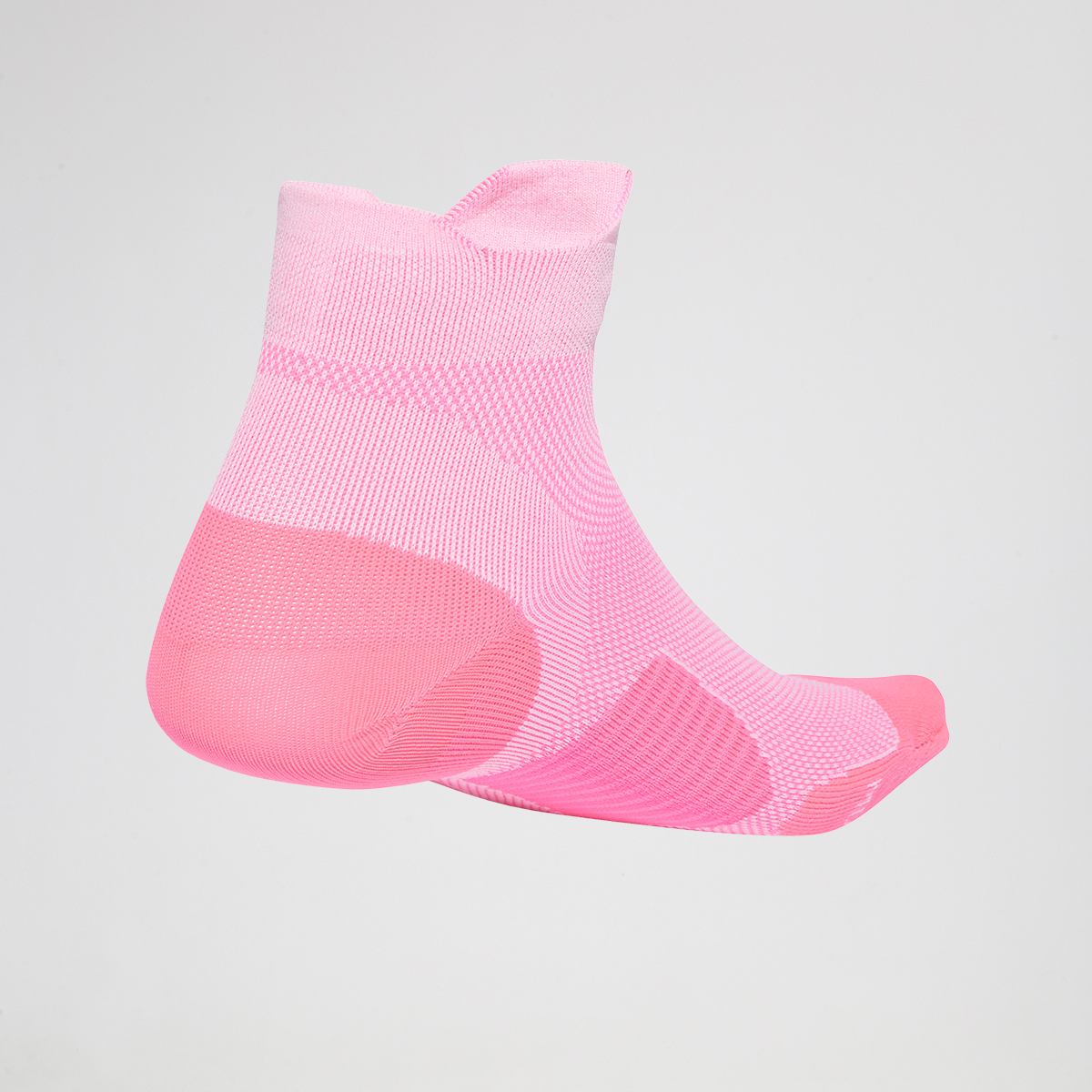 Medias Running adidas Runxadizero,  image number null