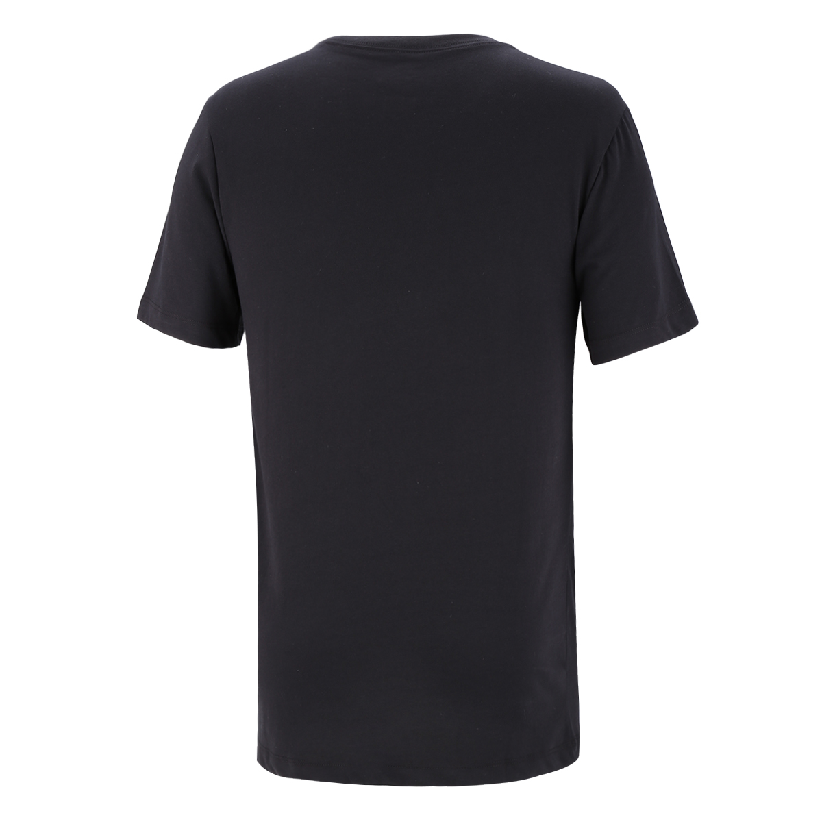 Remera Nike Flex Stride A.I.R. Chaz Bundick,  image number null