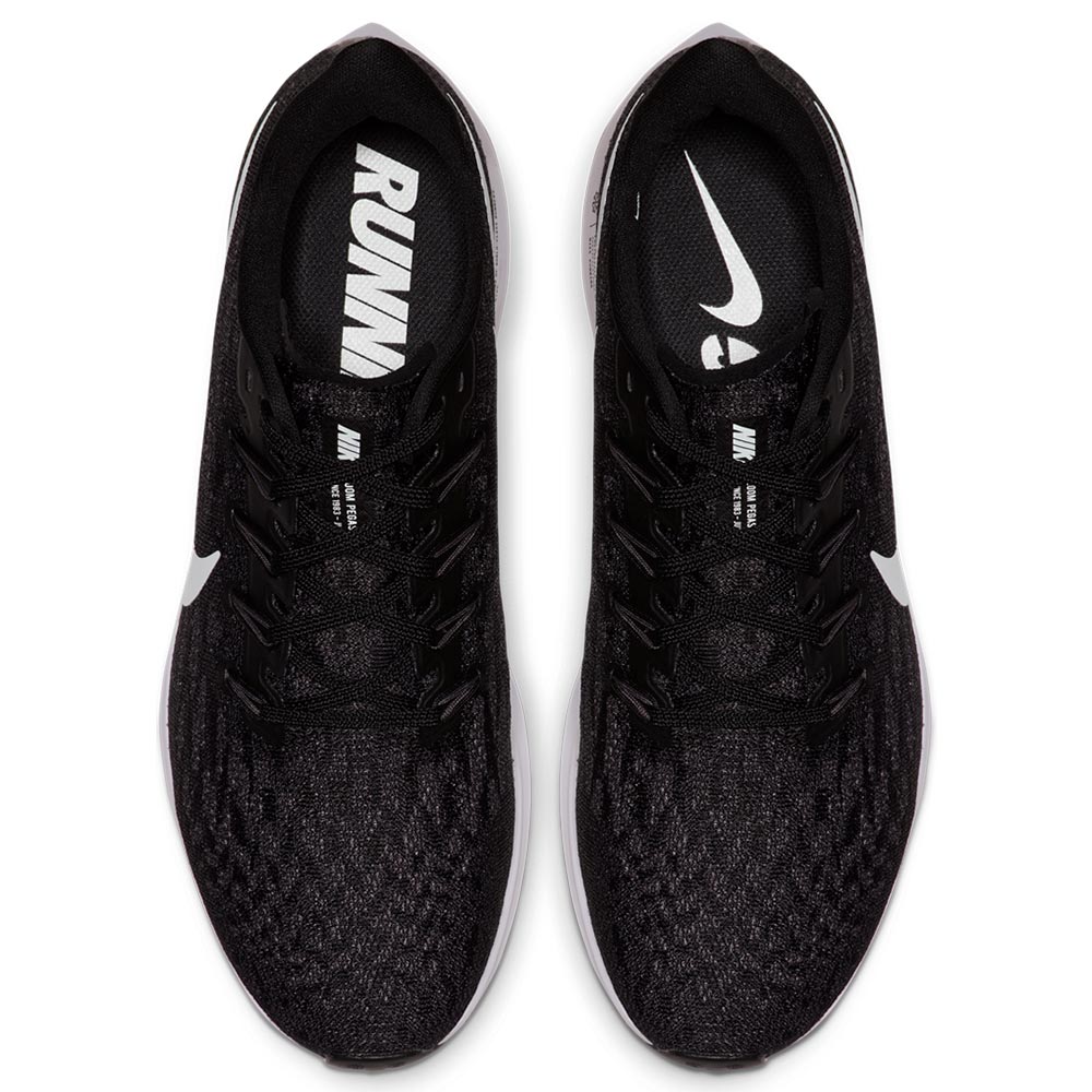 Zapatillas Nike Air Zoom Pegasus 36 Dexter