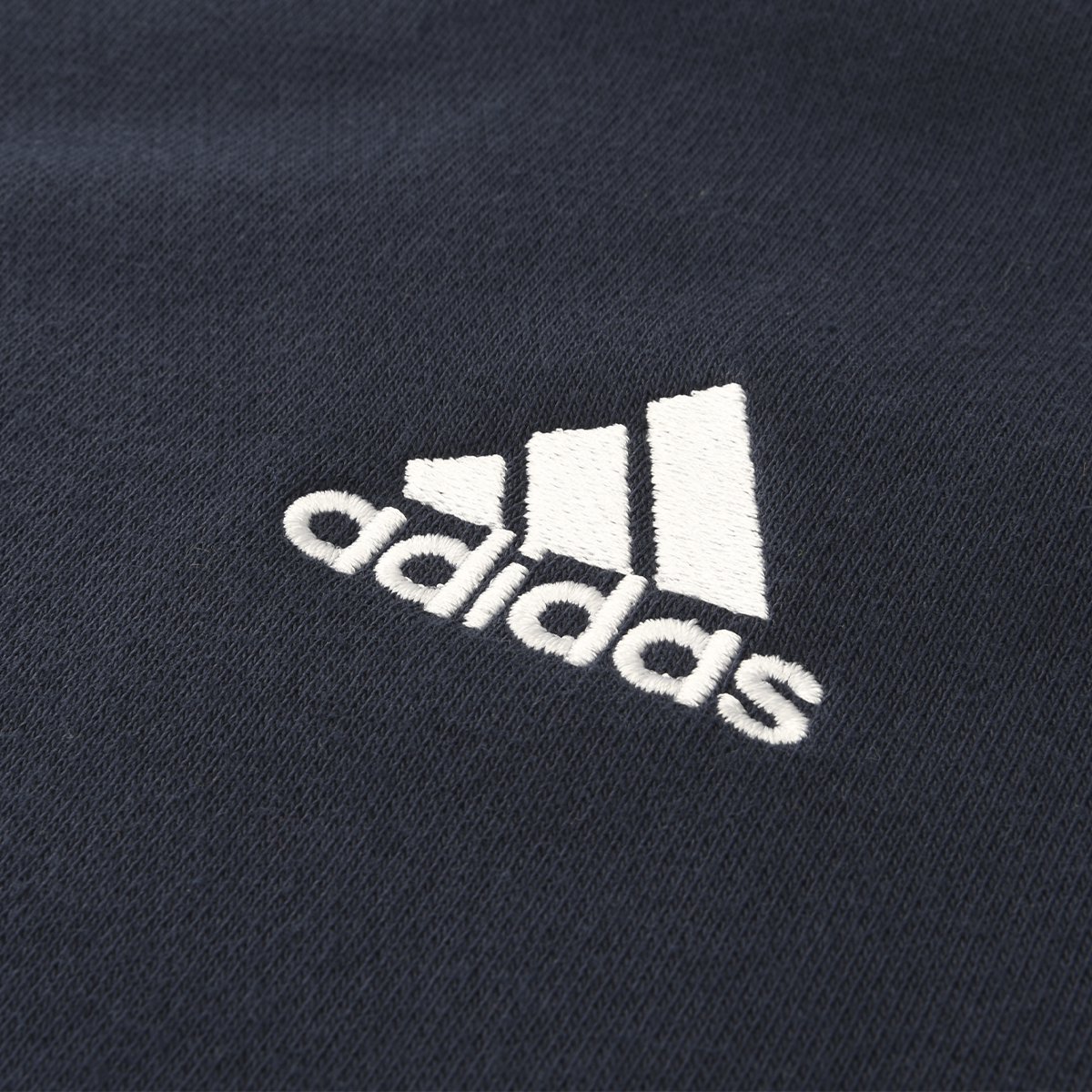 Buzo adidas 3 Tiras Hombre,  image number null