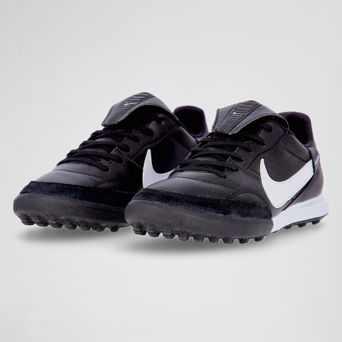 Botines Fútbol Nike Premier 3 TF Hombre,  image number null