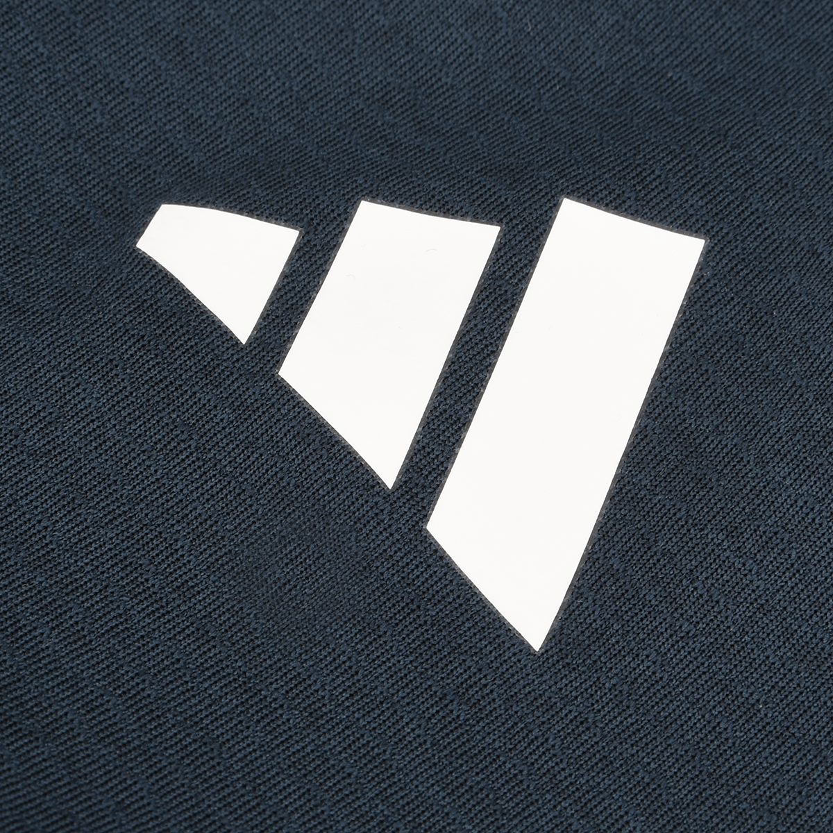 Remera adidas T Freelift Hombre,  image number null